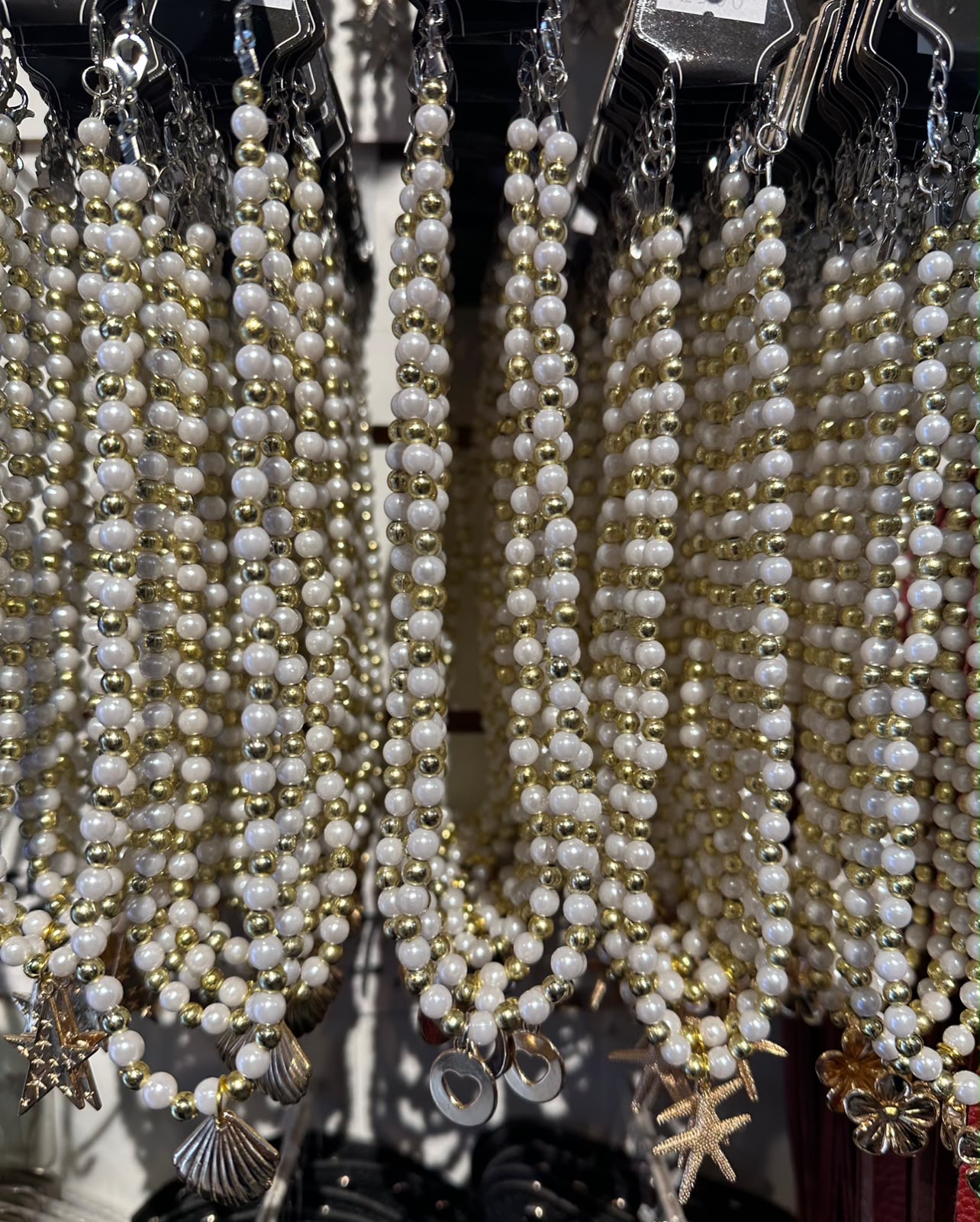 Collar Perlas - f2f6b9c3-9135-46be-802f-774bca34b378.jpeg