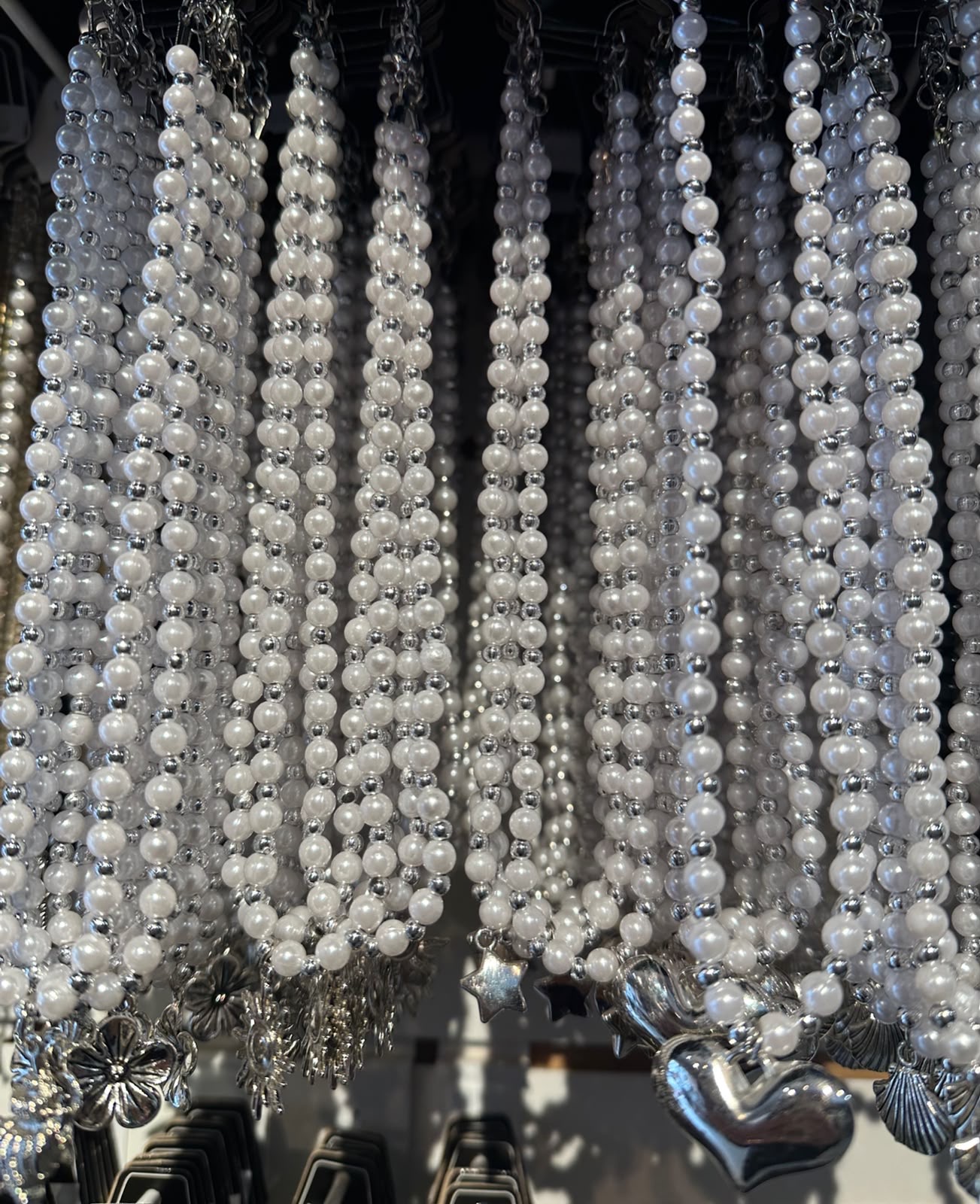 Collar Perlas - 50d64a6b-ca80-4504-8755-63bdf0a77287.jpeg
