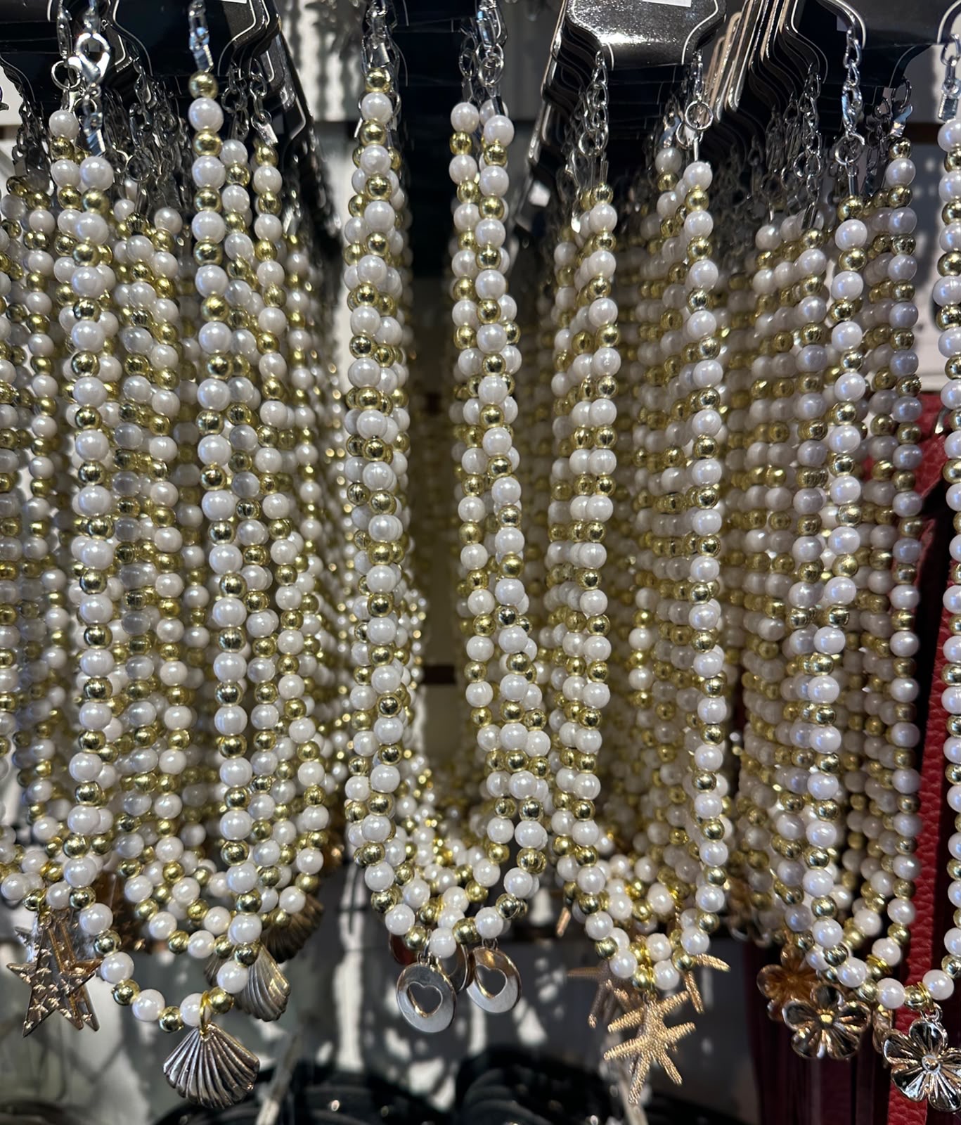 Collar Perlas - 0207639d-c970-485d-8057-eef43e6ceebc.jpeg