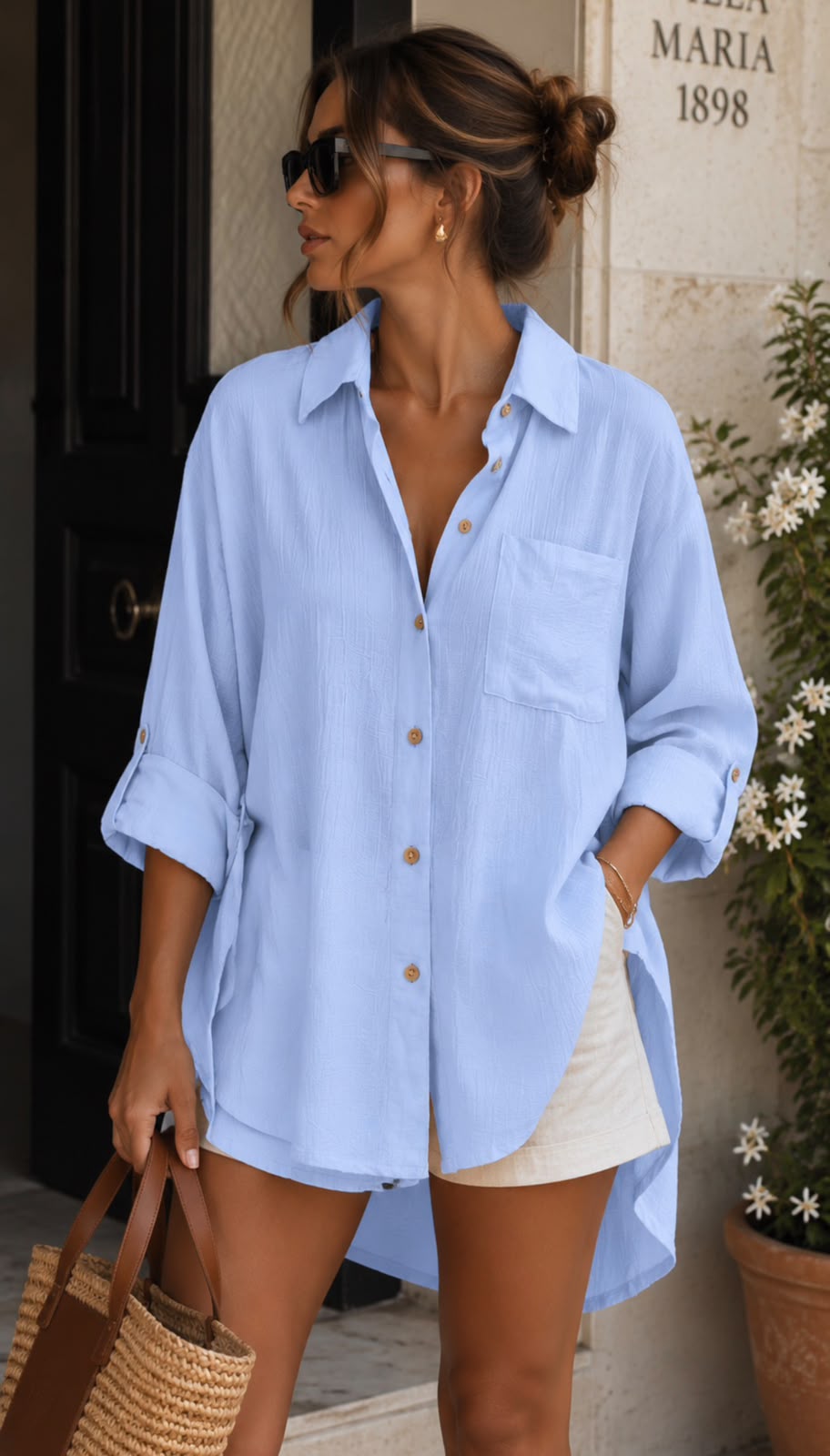 Maxi Camisa Lino - 71ff237c-5bba-4bc1-999a-d94629cdcf6a.jpeg