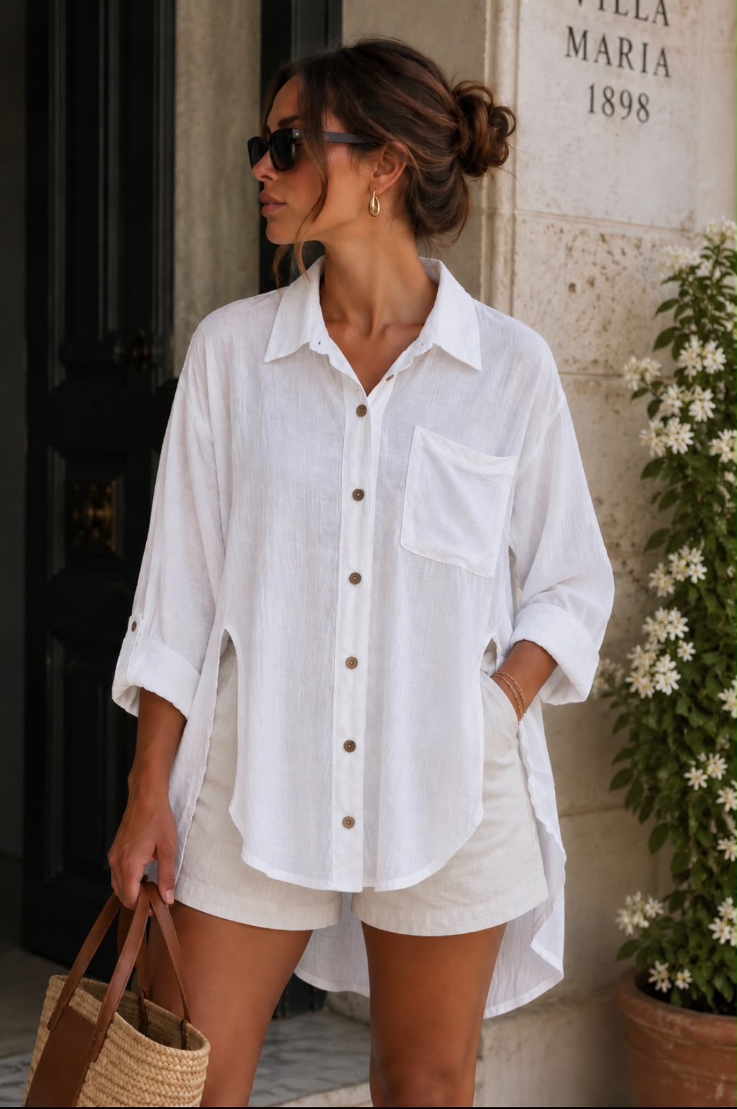 Maxi Camisa Lino - 6b5c2fe0-12e4-4a72-a7bb-e16ae1a8d57e.jpeg