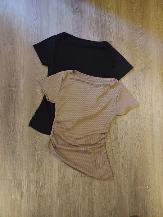 Remera Mora