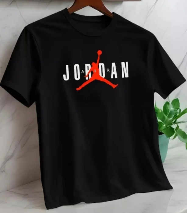 Remeras Clásicas