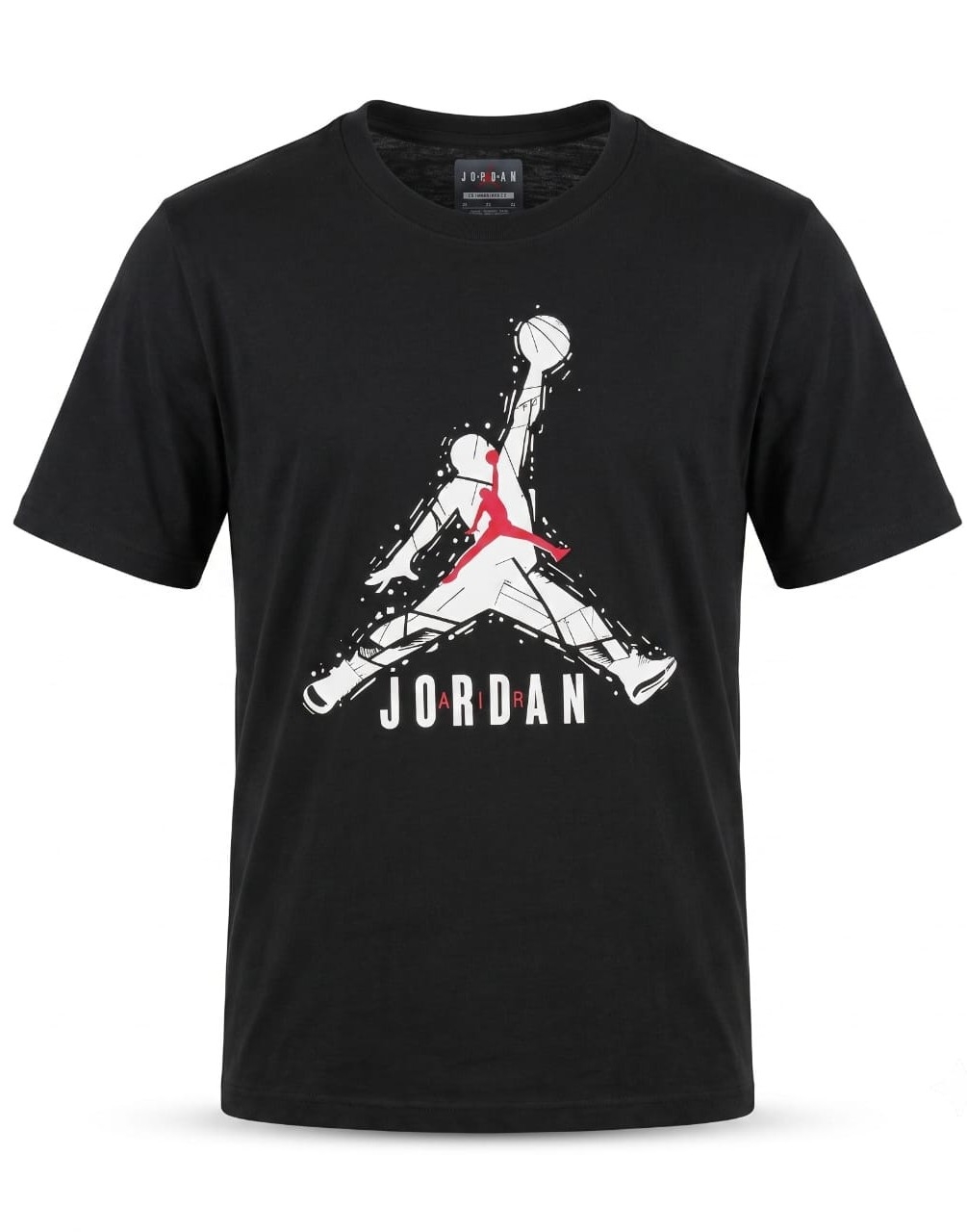 Remeras Clásicas - Imagen 2