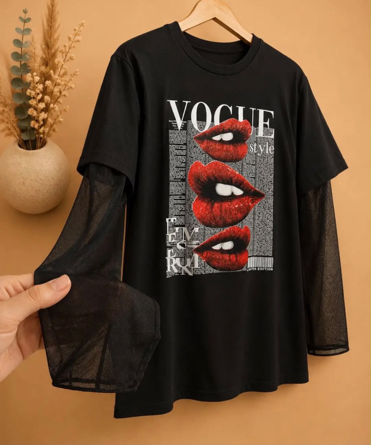 Remera Abril - 7e66ff25-7849-4696-9619-34b665d51546.jpeg