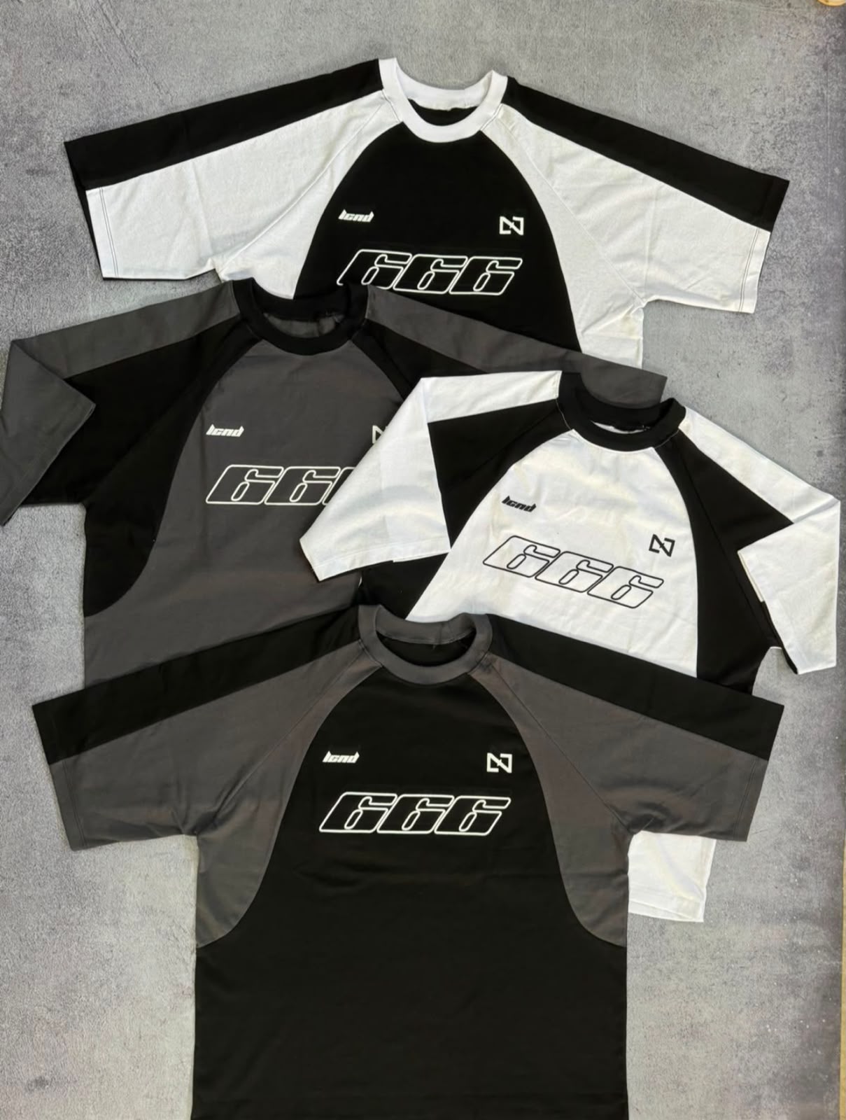 Remeras Bicolor - 68c39671-ec1b-4168-8760-c5169c24d0df.jpeg