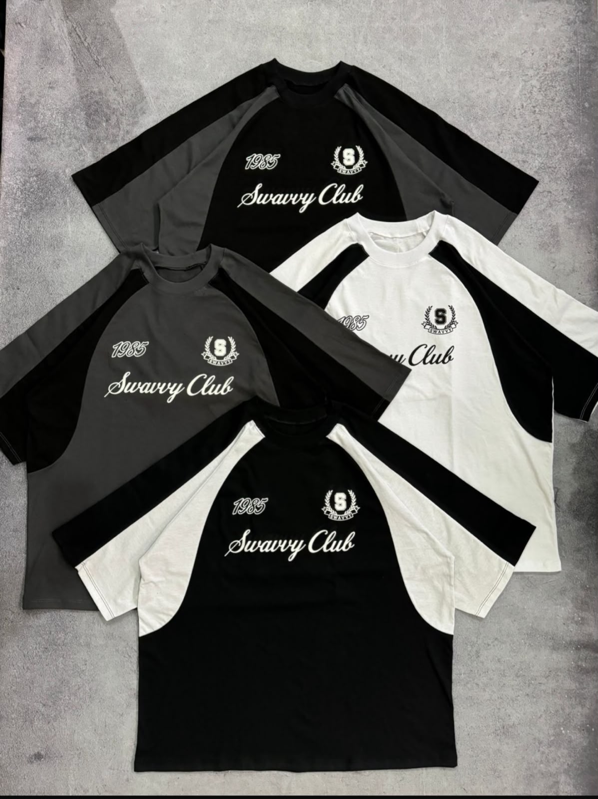 Remeras Bicolor - 898df235-4586-43bb-b5fc-8ccba5d1986e.jpeg