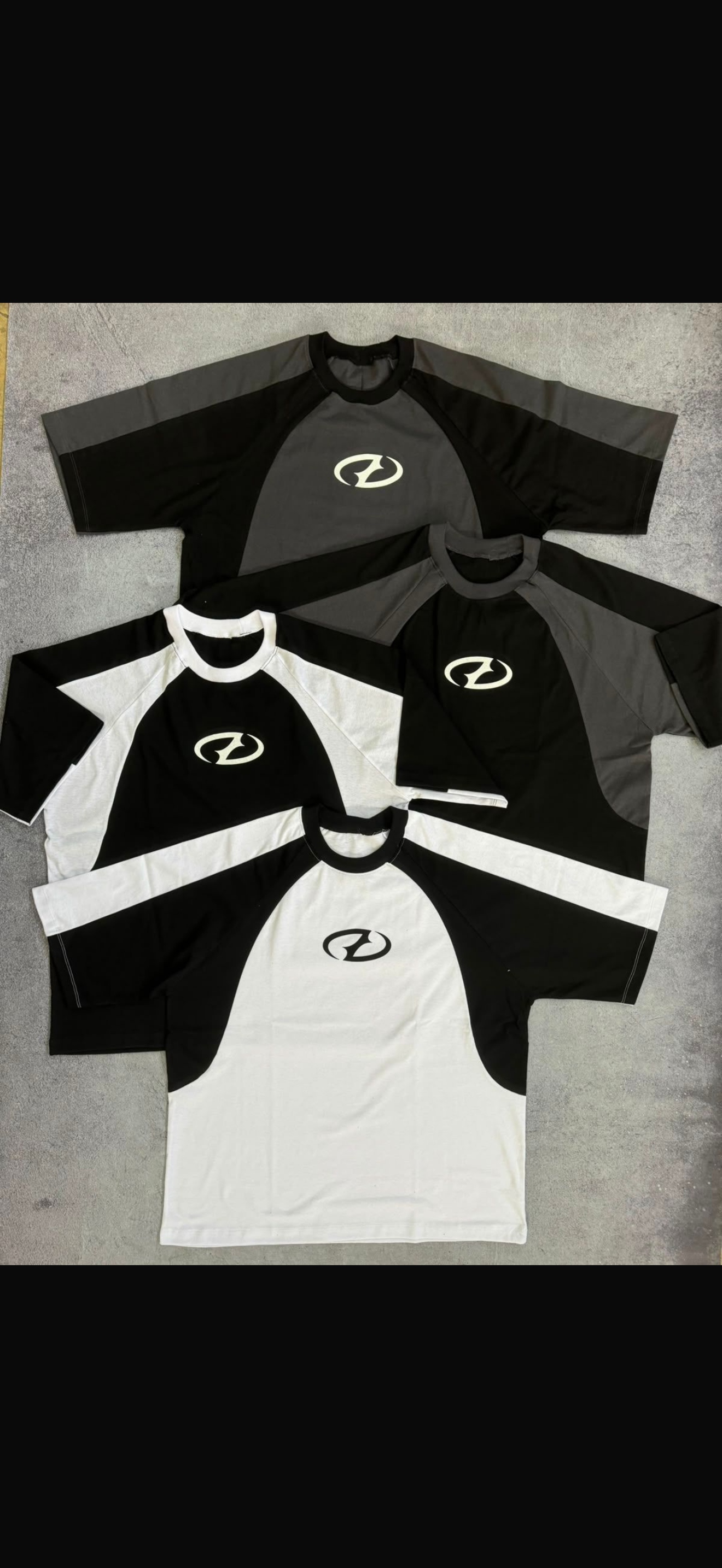 Remeras Bicolor - IMG_0257.png