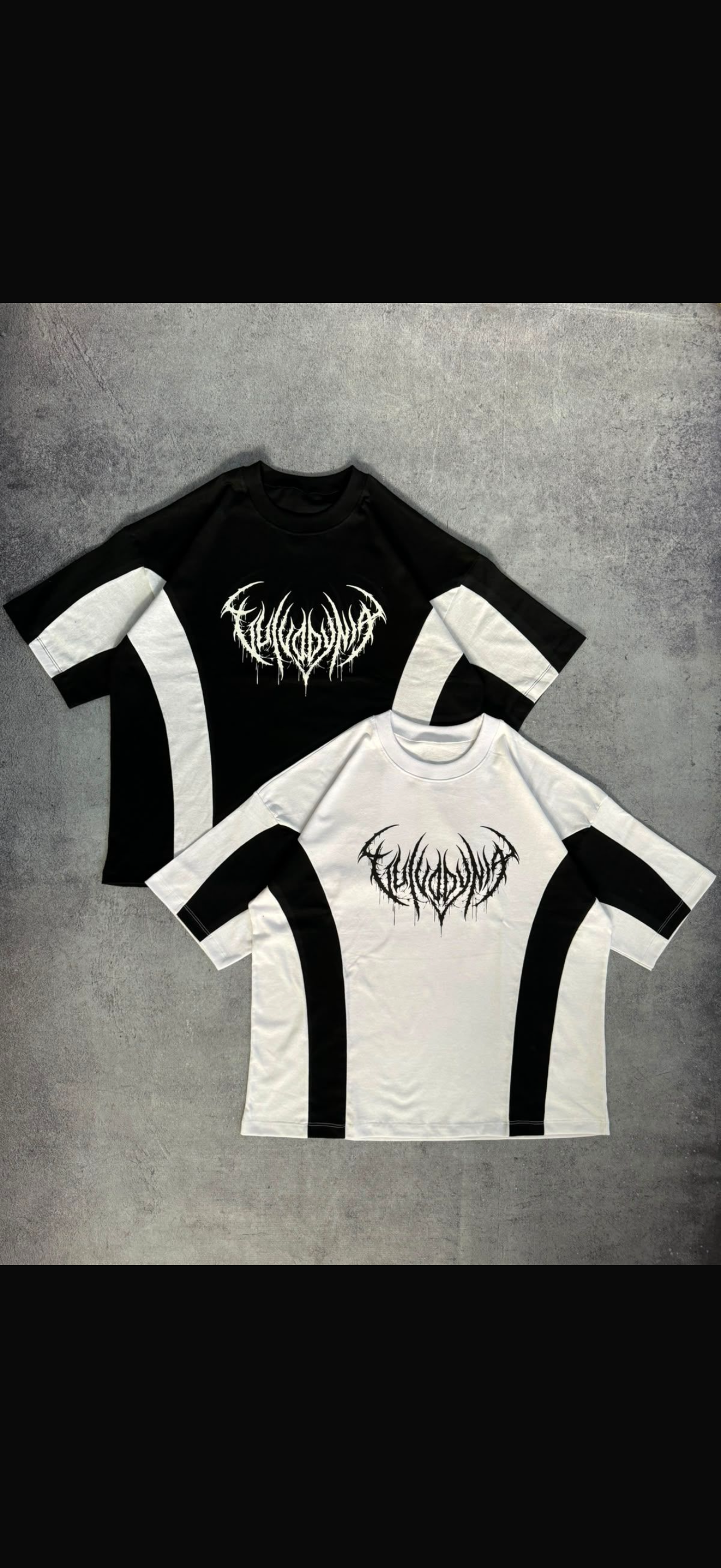Remeras Bicolor - IMG_0263.png