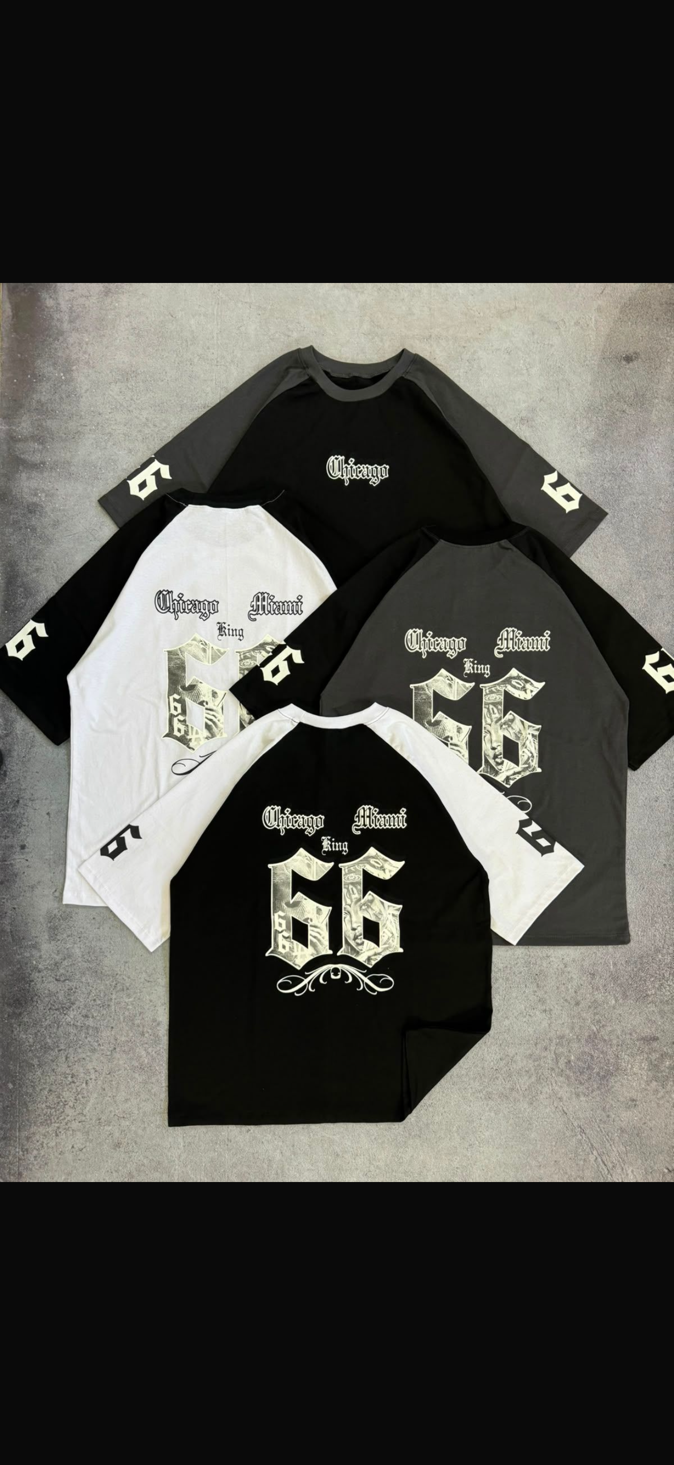 Remeras Bicolor - IMG_0259.png