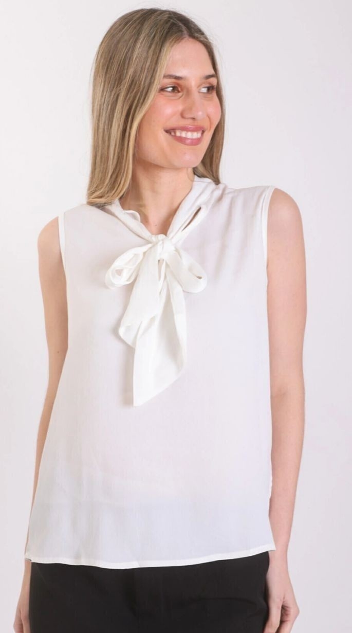 Musculosa Borbatin Importado - Imagen 3