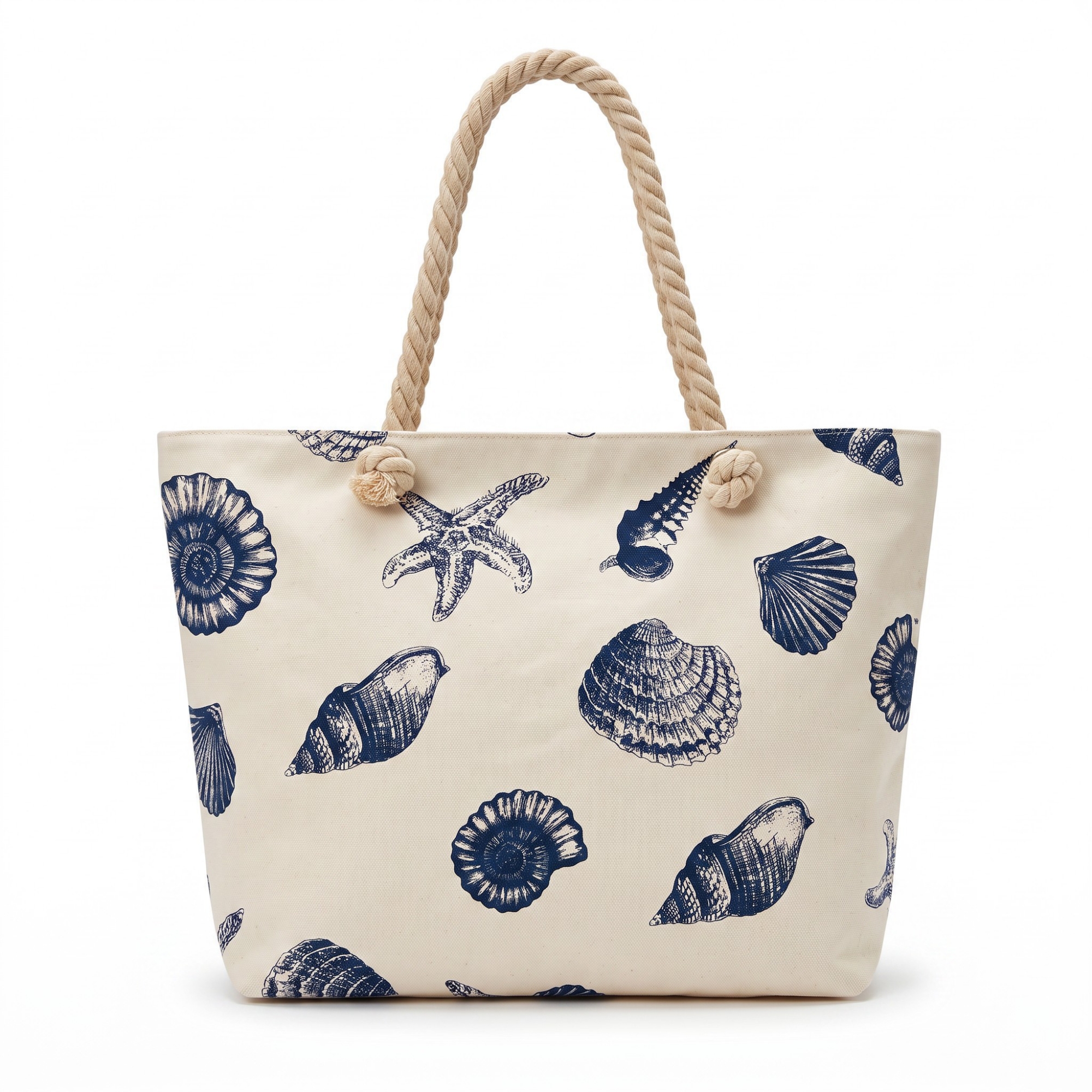 Bolso Playero - Imagen 2