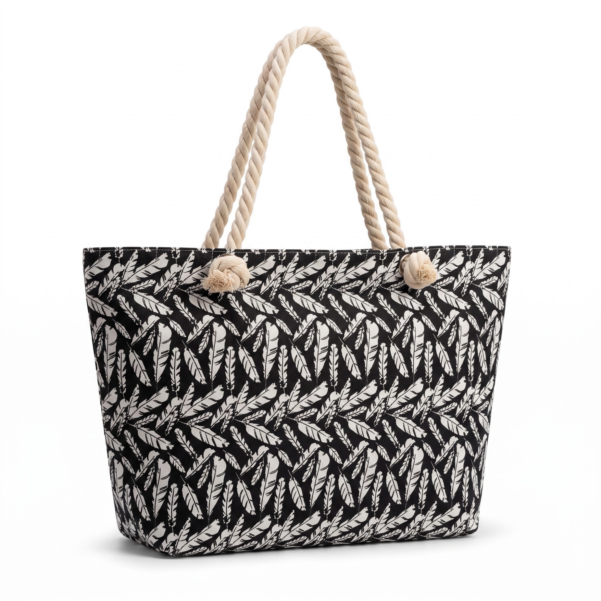Bolso Playero - Imagen 3
