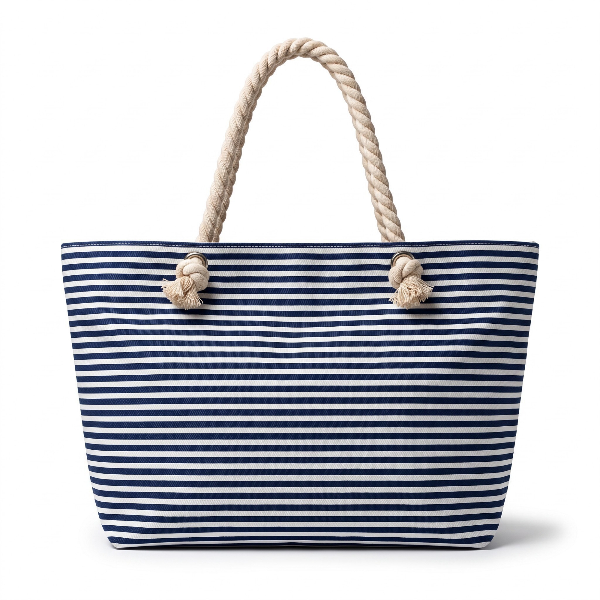 Bolso Playero - Imagen 4