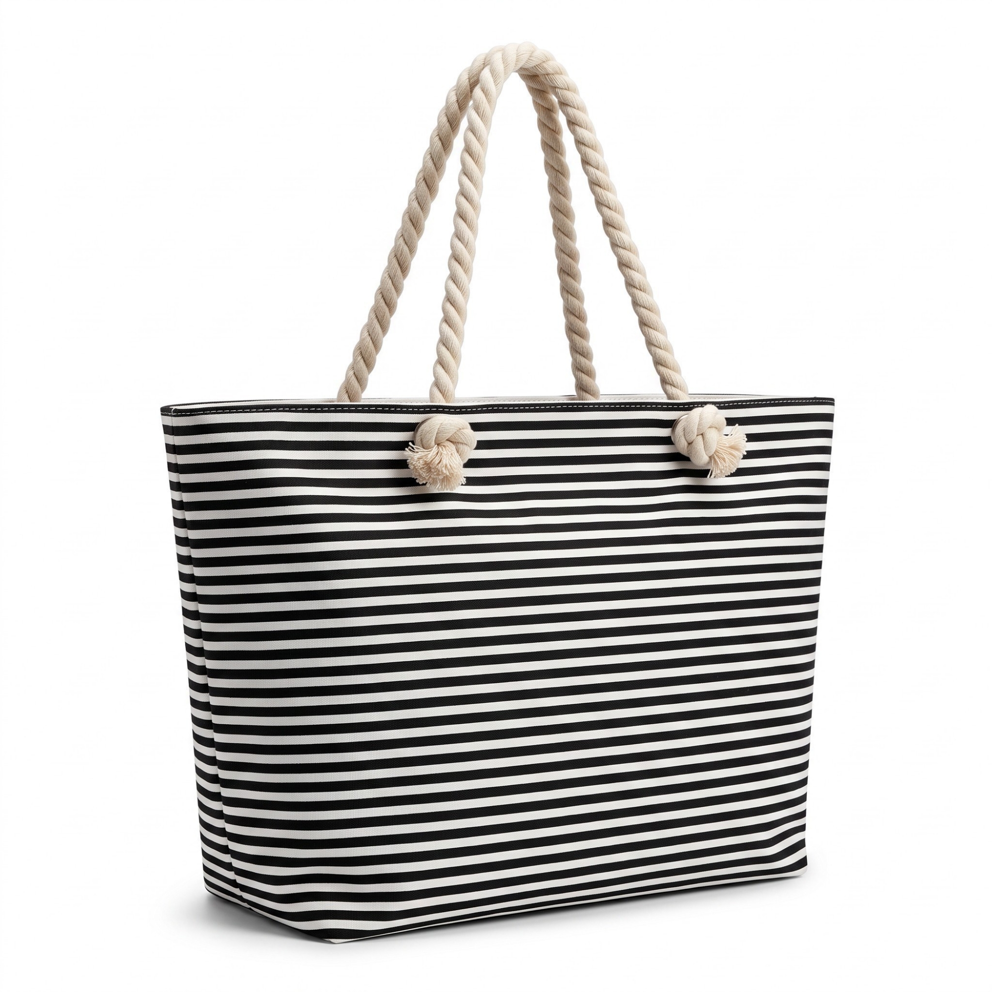 Bolso Playero - Imagen 5