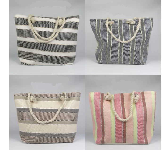 Bolso Playero 2