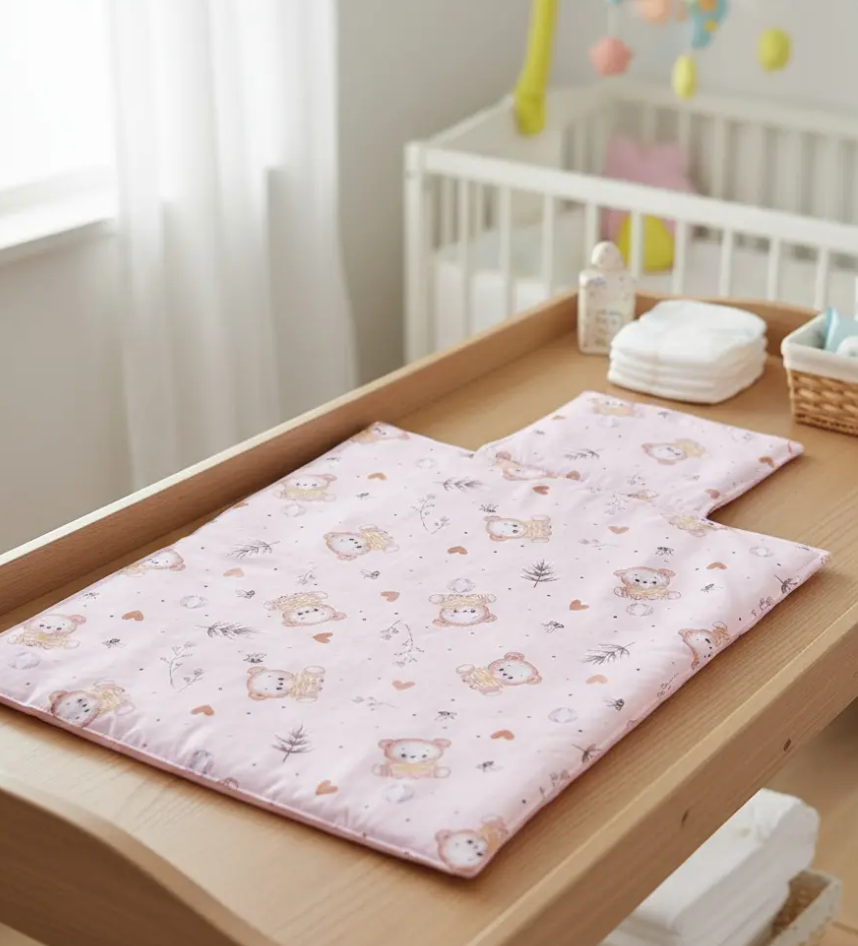 Cambiador Portátil para Bebe ( Impermeable Plegable ) - Captura%20de%20pantalla%202026-09-08%20a%20la(s)%208.45.13%E2%80%AFa.%E2%80%AFm..png