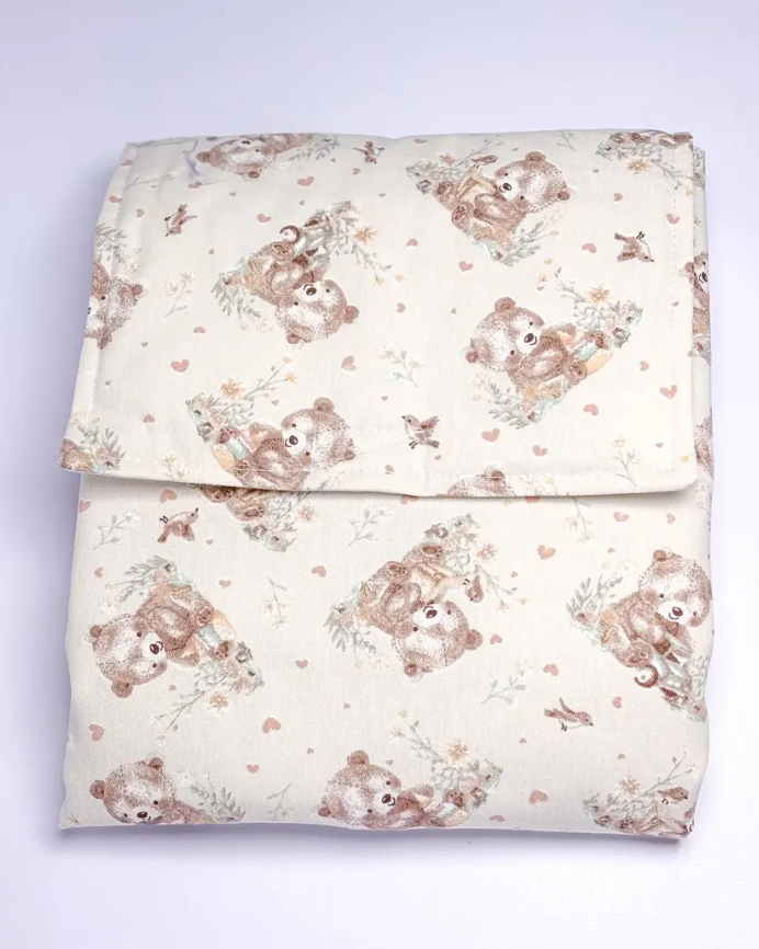 Cambiador Portátil para Bebe ( Impermeable Plegable ) - Captura%20de%20pantalla%202026-09-08%20a%20la(s)%208.46.03%E2%80%AFa.%E2%80%AFm..png