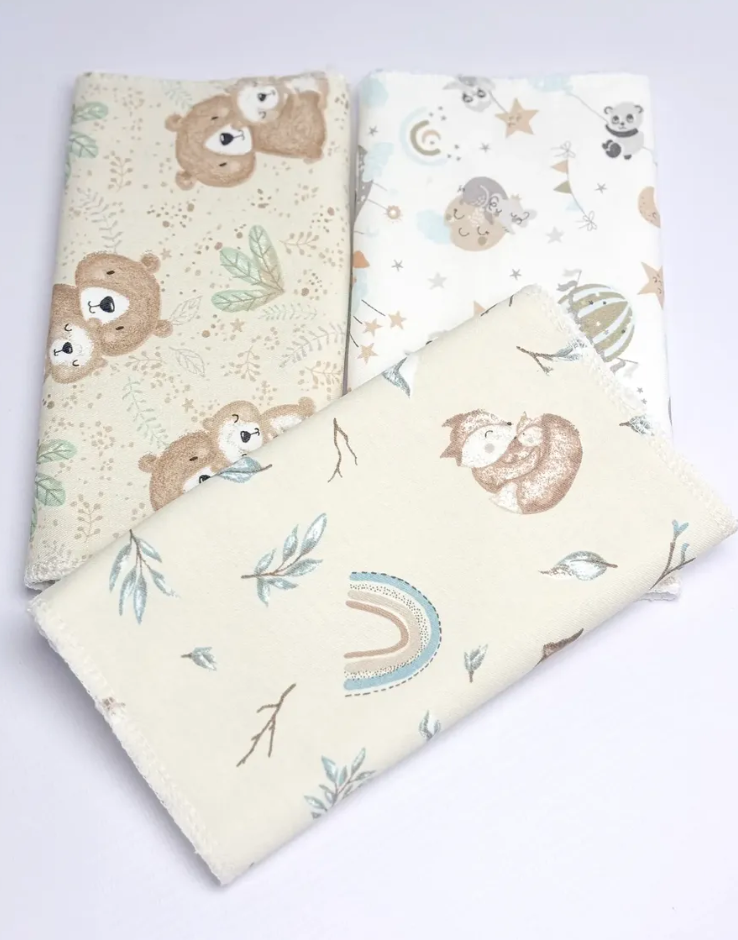 Set de Babiltas 100% Algodón Pack X 3 Unidades - Captura%20de%20pantalla%202026-09-08%20a%20la(s)%208.49.53%E2%80%AFa.%E2%80%AFm..png