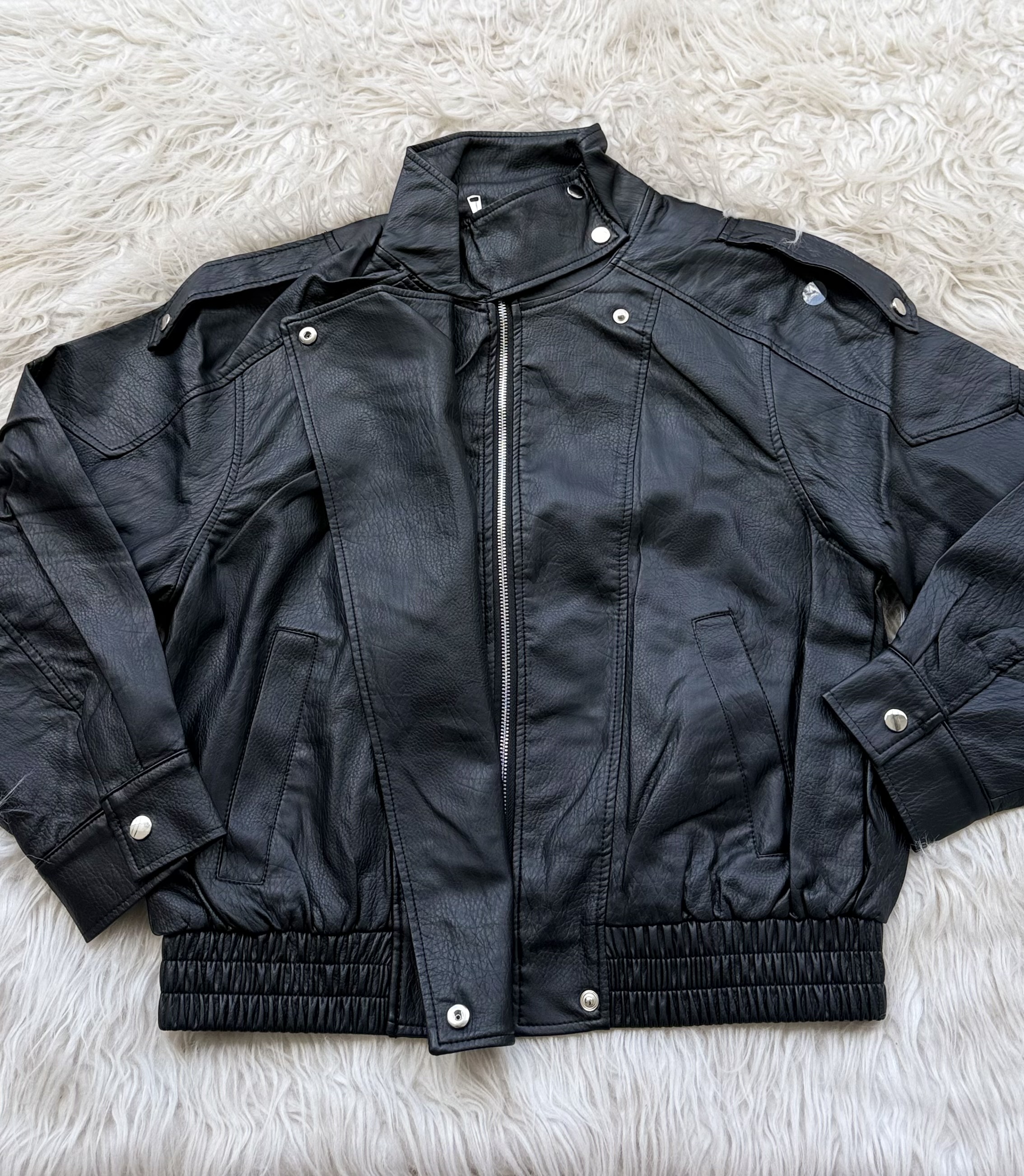 Campera Bomber Yd - IMG_7509.jpeg