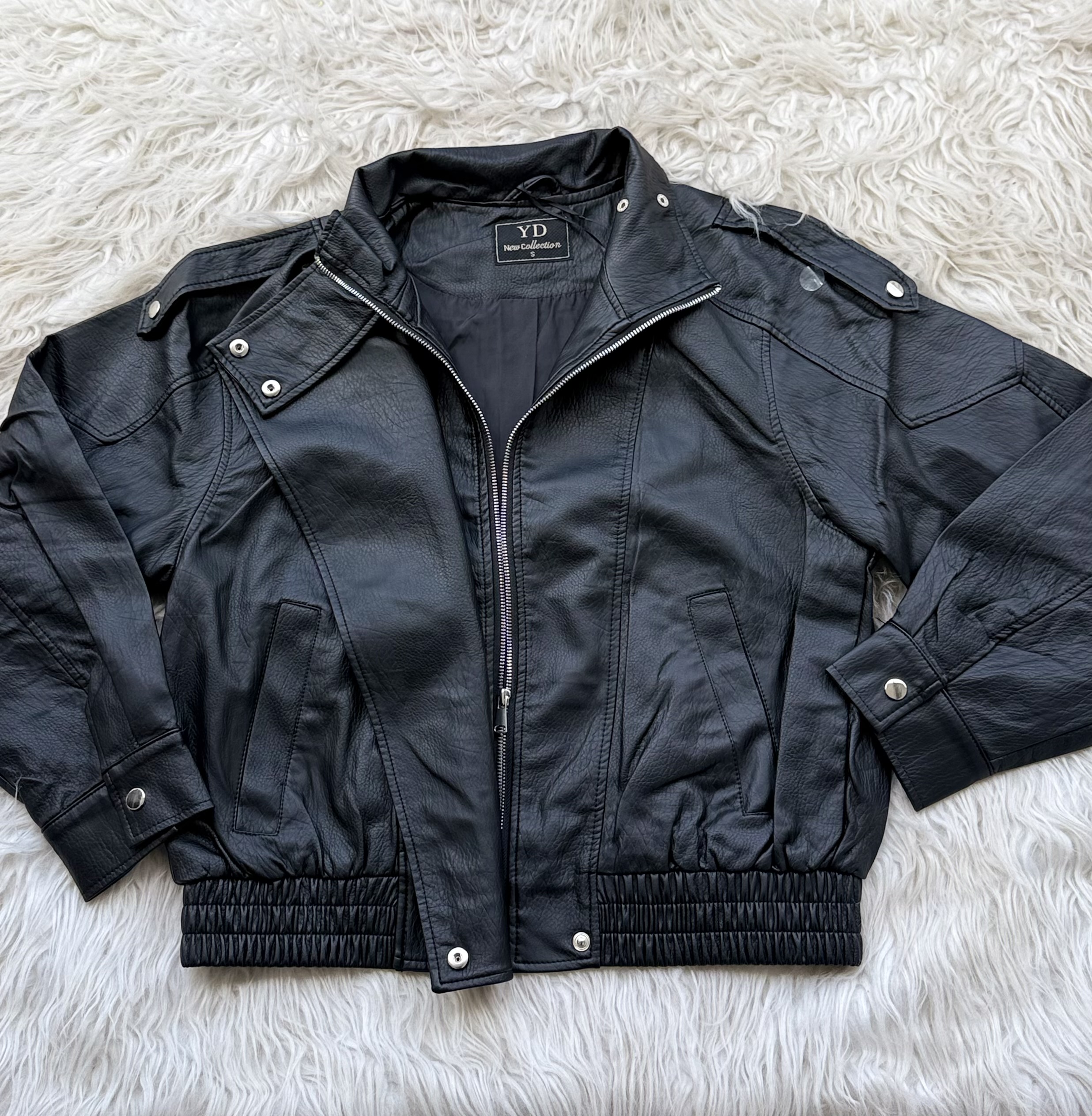 Campera Bomber Yd - IMG_7511.jpeg