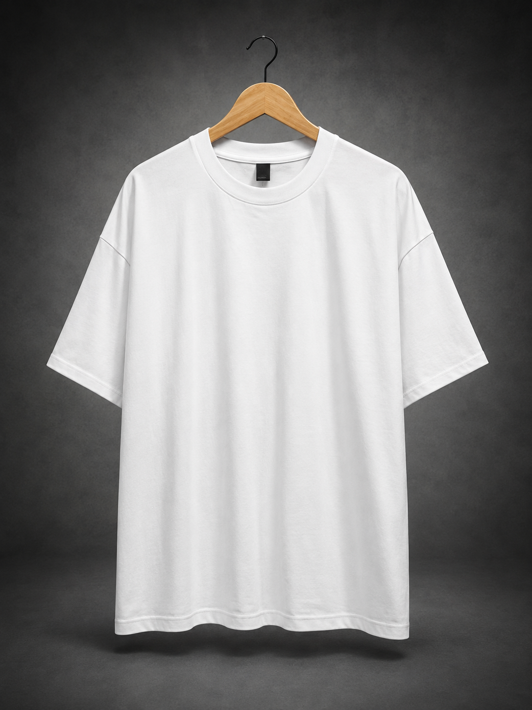 Remeras Overzize 20/1 - 2B504574-56E2-4246-B8E0-5D90E56B5F2F.png