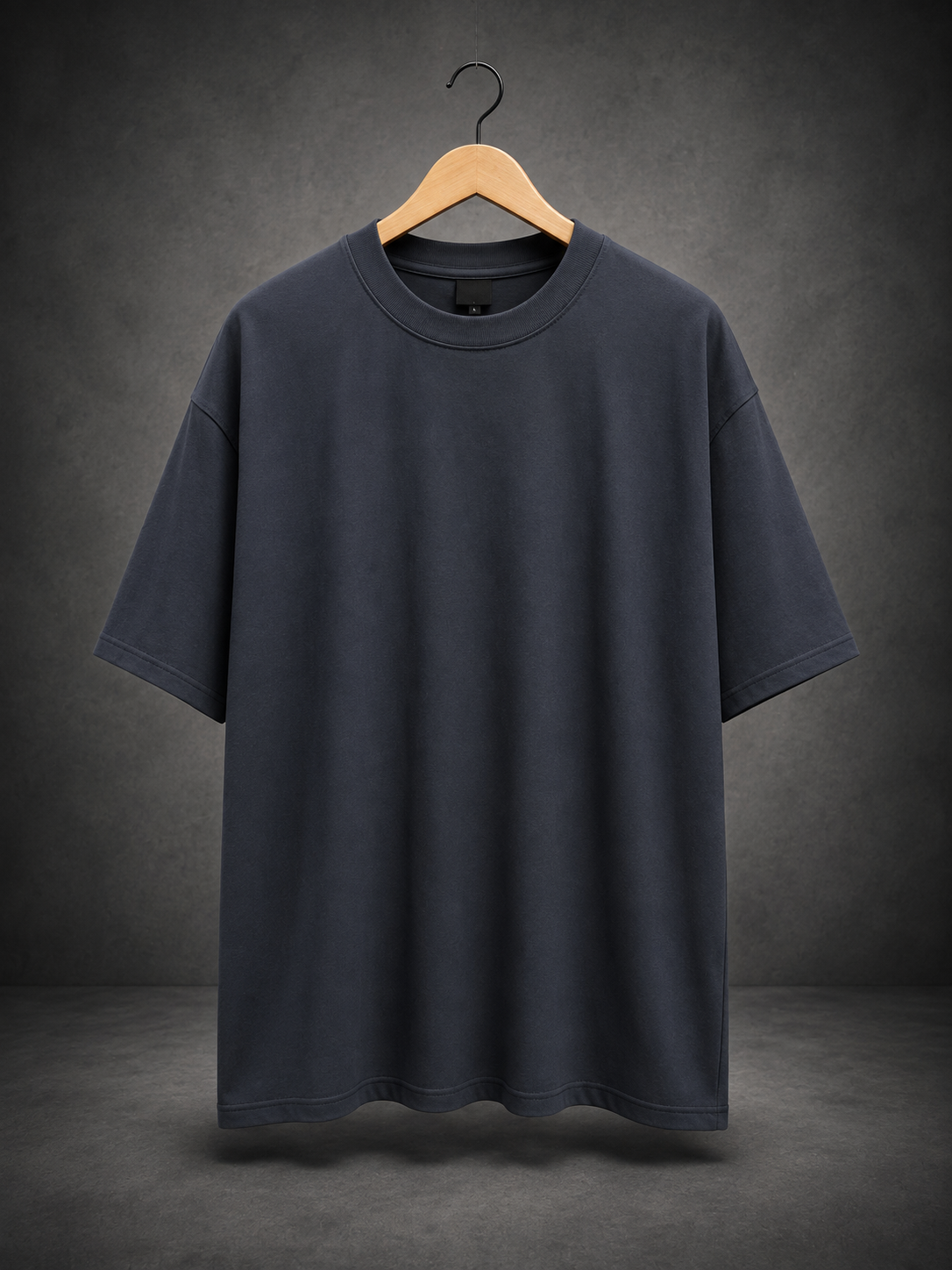 Remeras Overzize 20/1 - D32FDD41-5D40-45FB-B92B-634704DB31C2.png