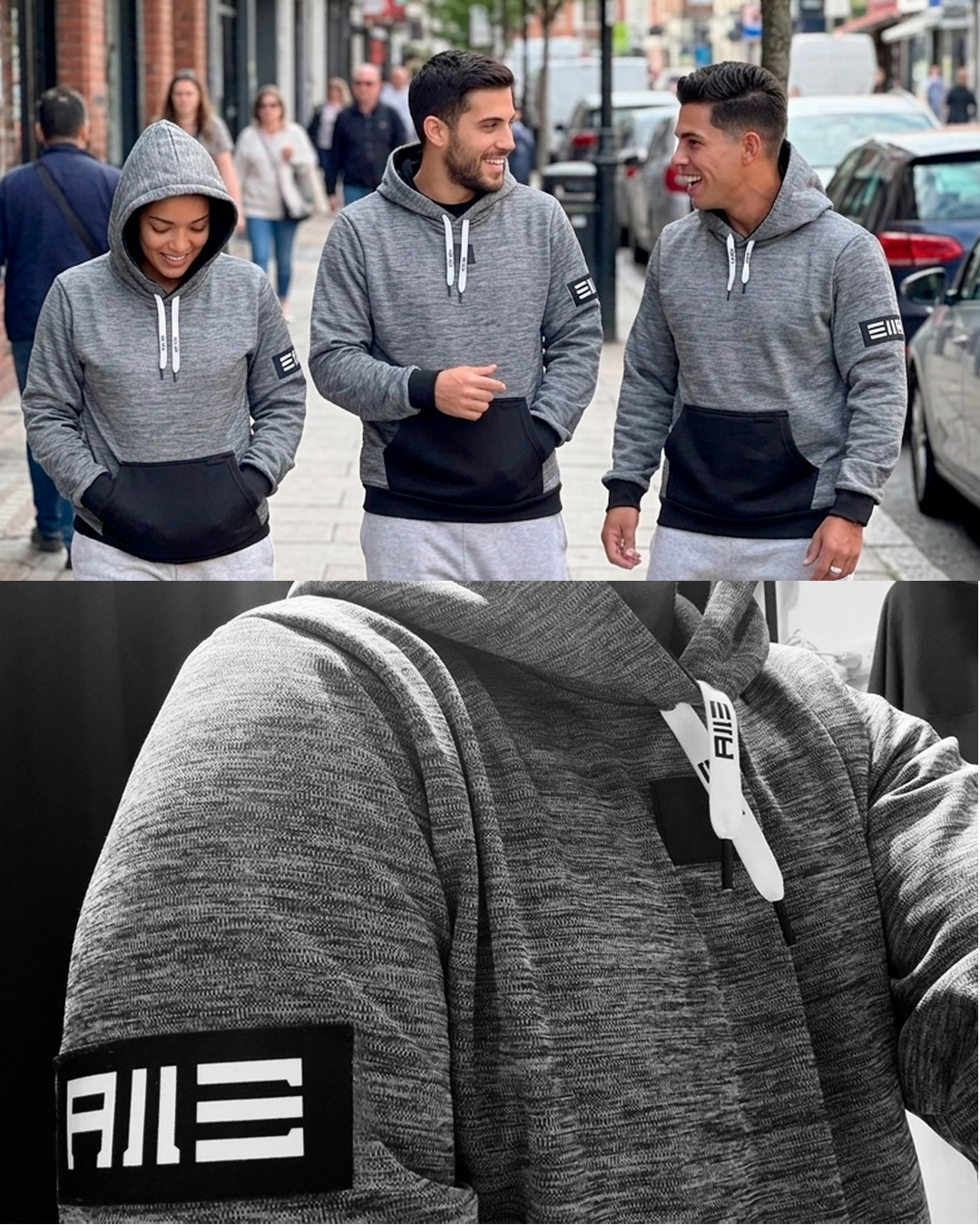 Buzos - buzos-dos_02.jpg