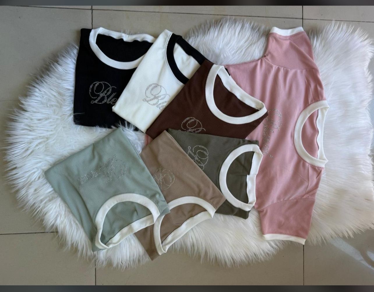 Remeras - 68a06cd9-958a-4f47-b4b1-157a8c952dc9.jpeg
