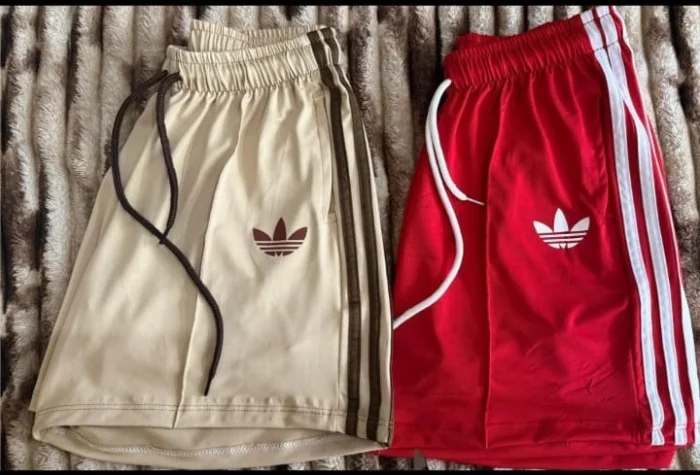 Short Adid@s