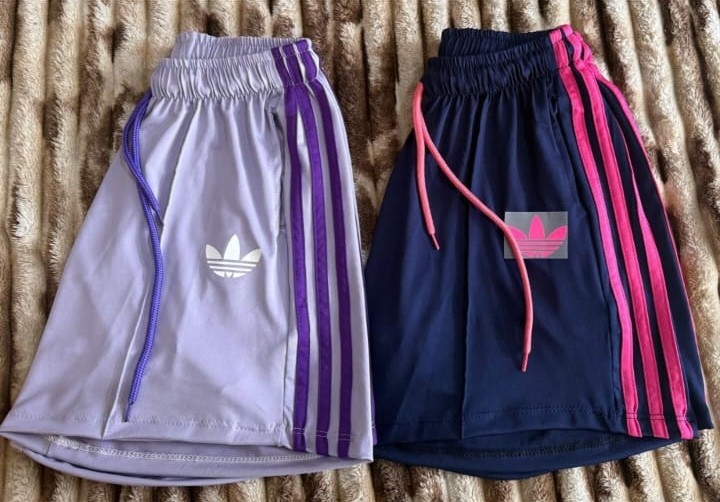 Short Adid@s - Imagen 2