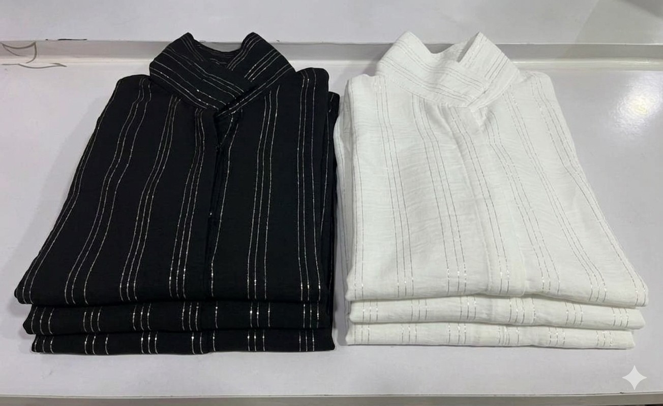Camisa Zoe - Imagen 3
