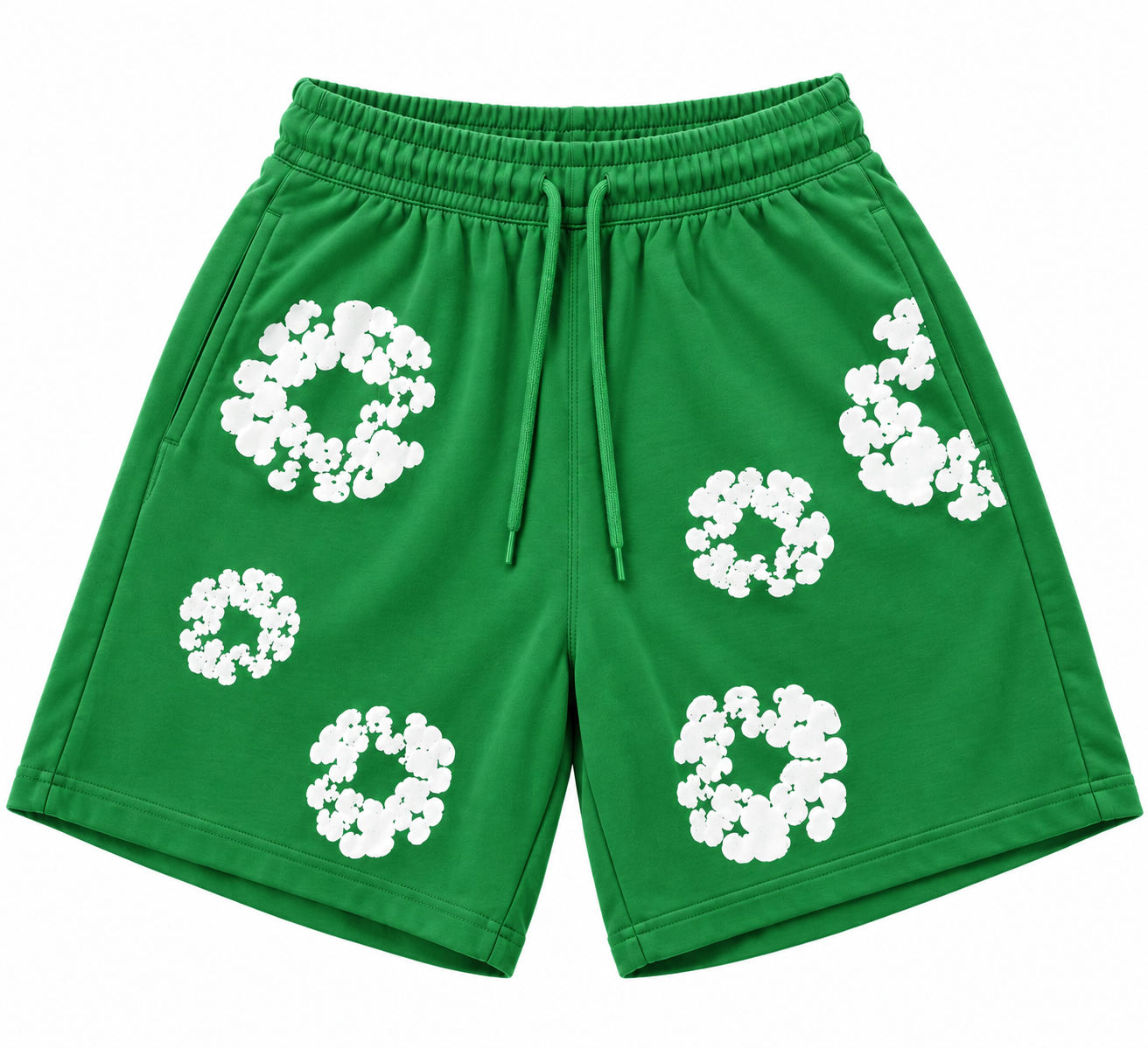Pack 5 Short - 3261499E-CB44-45AC-BAF1-84A43123580E.png