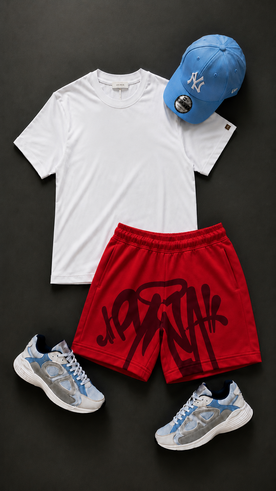 Pack 5 Short - FCAA5495-99D9-4443-B67E-9292CE1E9C03.png