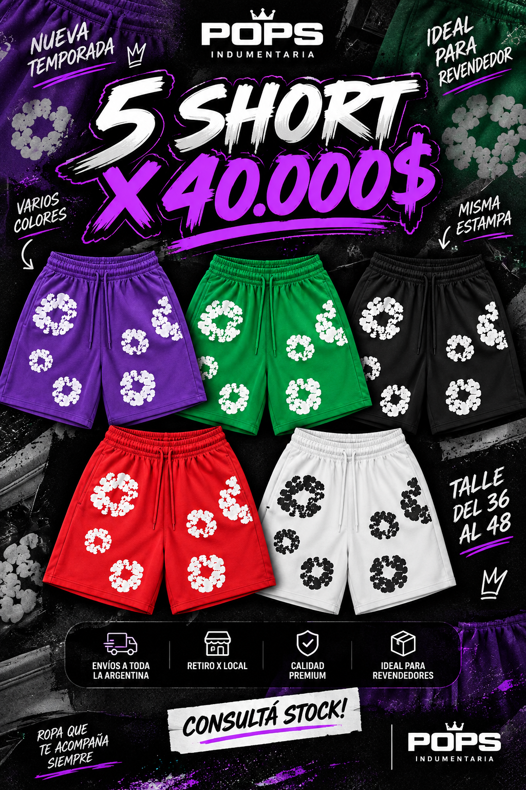 Pack 5 Short - 15A092BE-52B9-412F-B13E-DD16404E7637.png