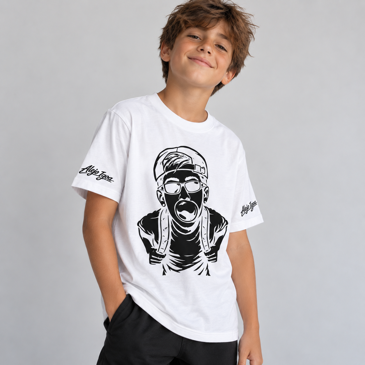 Remera "alejo Igoa" Algodon Peinado - ChatGPT%20Image%208%20sept%202026%2C%2009_52_58%20a.m..png