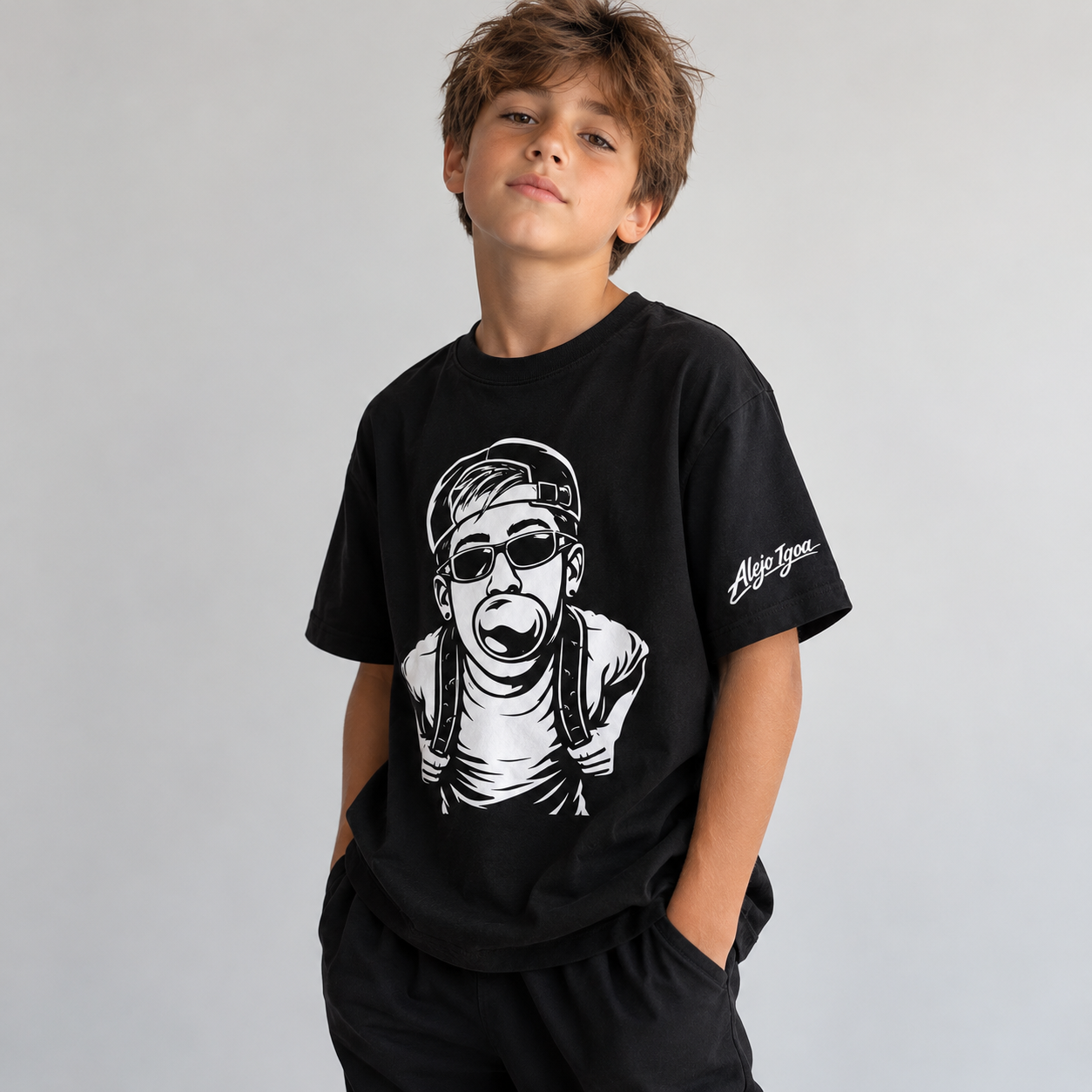 Remera "alejo Igoa" Algodon Peinado - ChatGPT%20Image%208%20sept%202026%2C%2009_51_23%20a.m..png