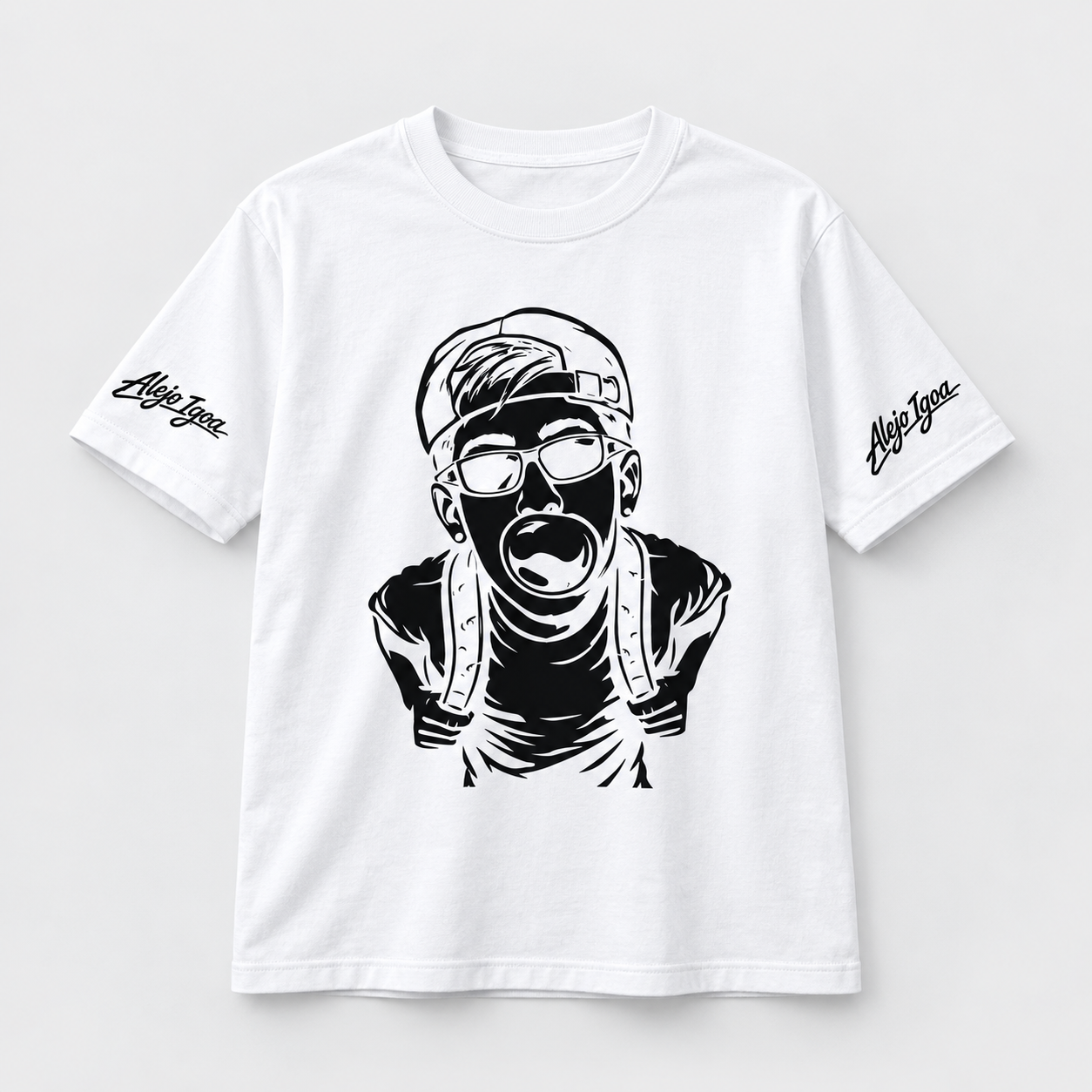 Remera "alejo Igoa" Algodon Peinado - ChatGPT%20Image%208%20sept%202026%2C%2009_48_31%20a.m.%20(1).png