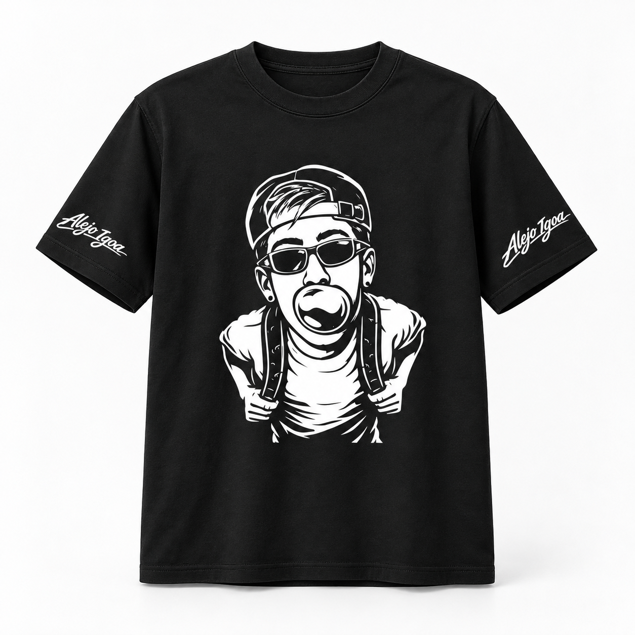 Remera "alejo Igoa" Algodon Peinado - ChatGPT%20Image%208%20sept%202026%2C%2009_48_31%20a.m.%20(2).png