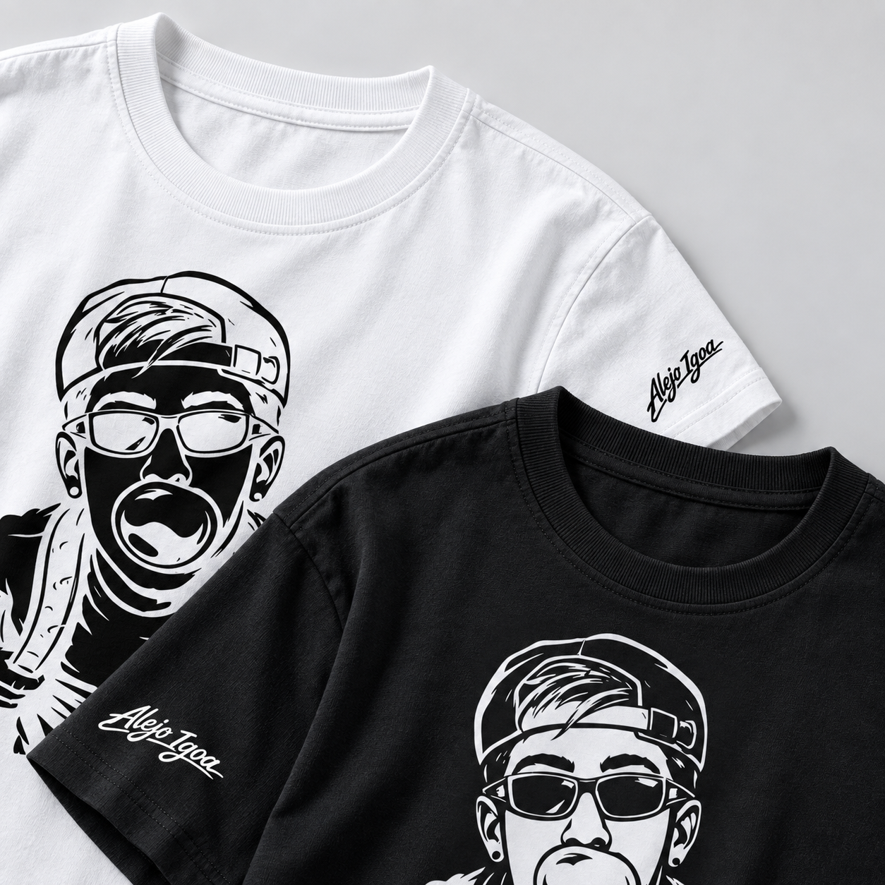 Remera "alejo Igoa" Algodon Peinado - ChatGPT%20Image%208%20sept%202026%2C%2009_48_33%20a.m.%20(5).png