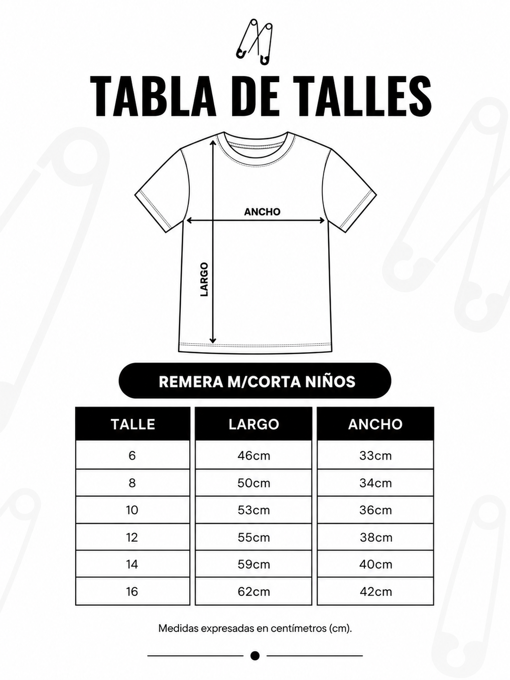 Remera "alejo Igoa" Algodon Peinado - chatgpt-image-9-jun-2026-02_32_52-p-m-5d40a8632ad486a58717810269362209-1024-1024.png