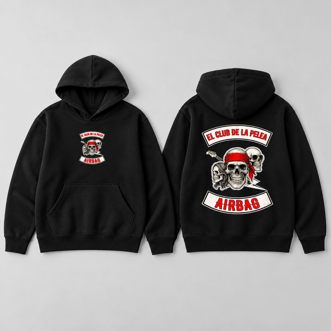 Buzo Oversize "el Club de la Pelea Airbag" Adulto - ChatGPT%20Image%207%20sept%202026%2C%2011_22_52%20a.m.%20(3).png
