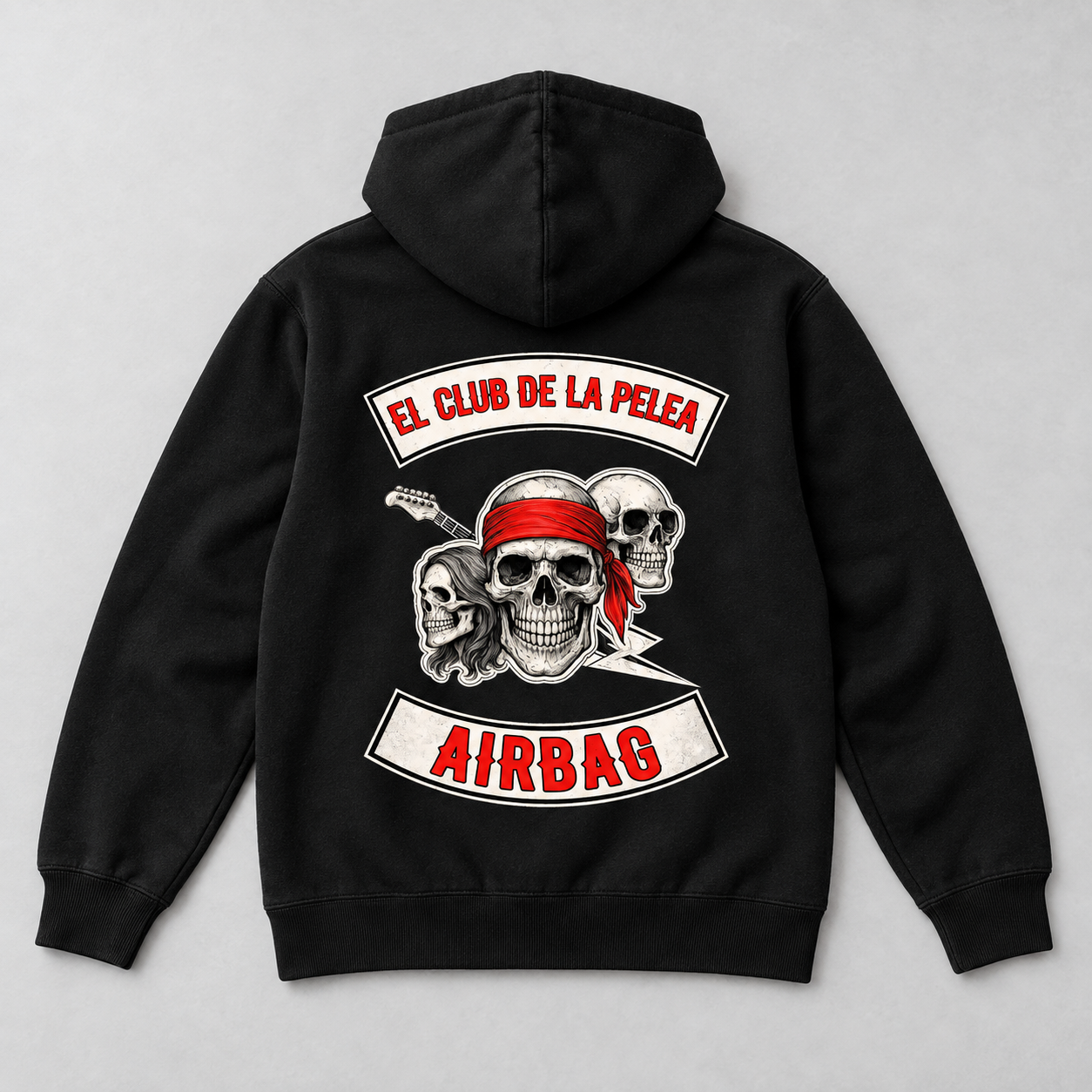 Buzo Oversize "el Club de la Pelea Airbag" Adulto - ChatGPT%20Image%207%20sept%202026%2C%2011_22_52%20a.m.%20(2).png