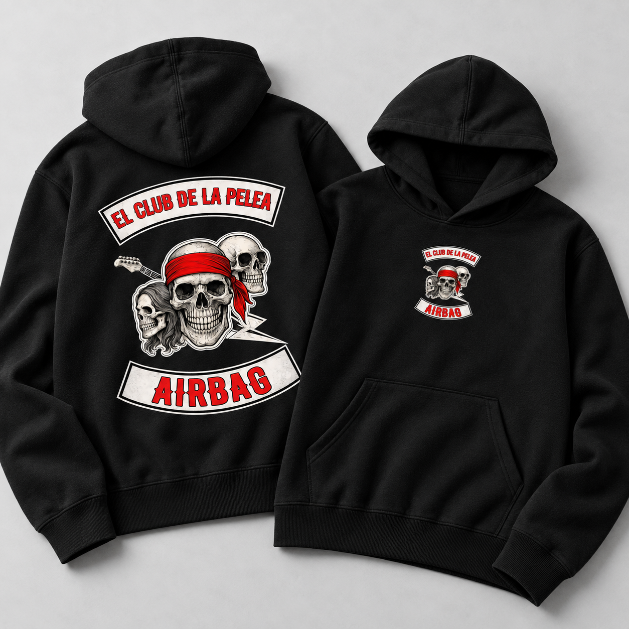 Buzo Oversize "el Club de la Pelea Airbag" Adulto - ChatGPT%20Image%207%20sept%202026%2C%2011_22_53%20a.m.%20(5).png