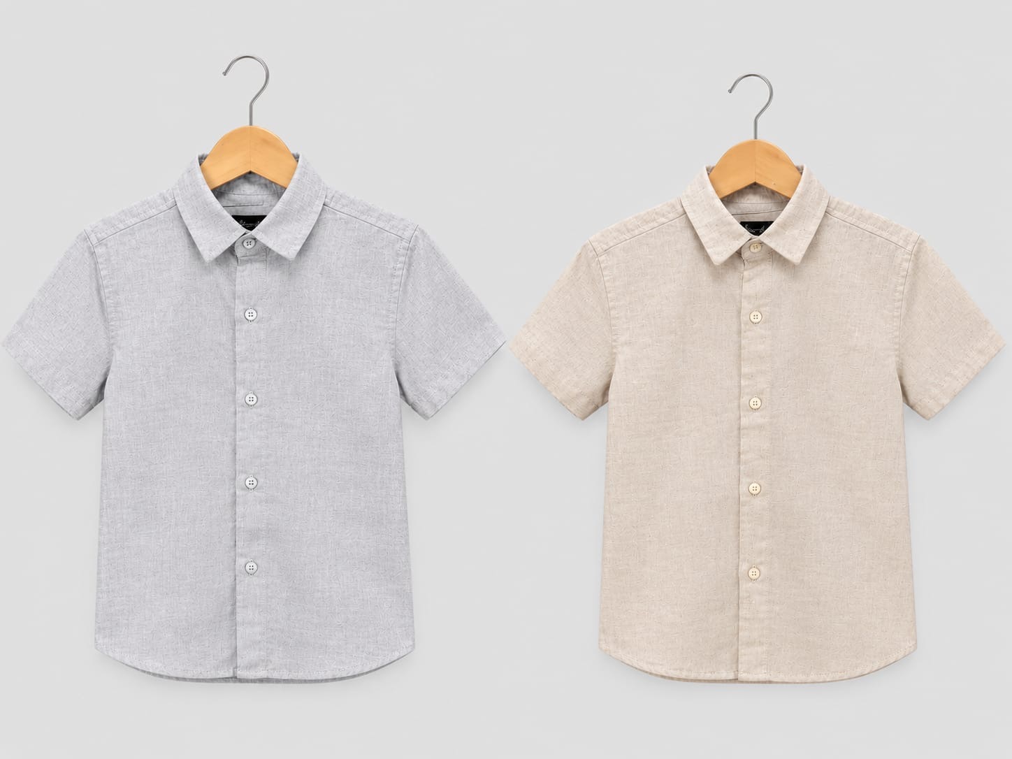 Camisas Lino Kids - 4f0c02ca-f71c-461b-a88d-26672f3b9de3.jpeg