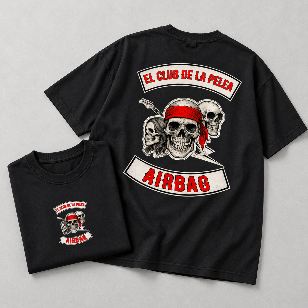 Remera Oversize "el Club de la Pelea Airbag" Adulto - ChatGPT%20Image%207%20sept%202026%2C%2011_04_49%20a.m.%20(6).png