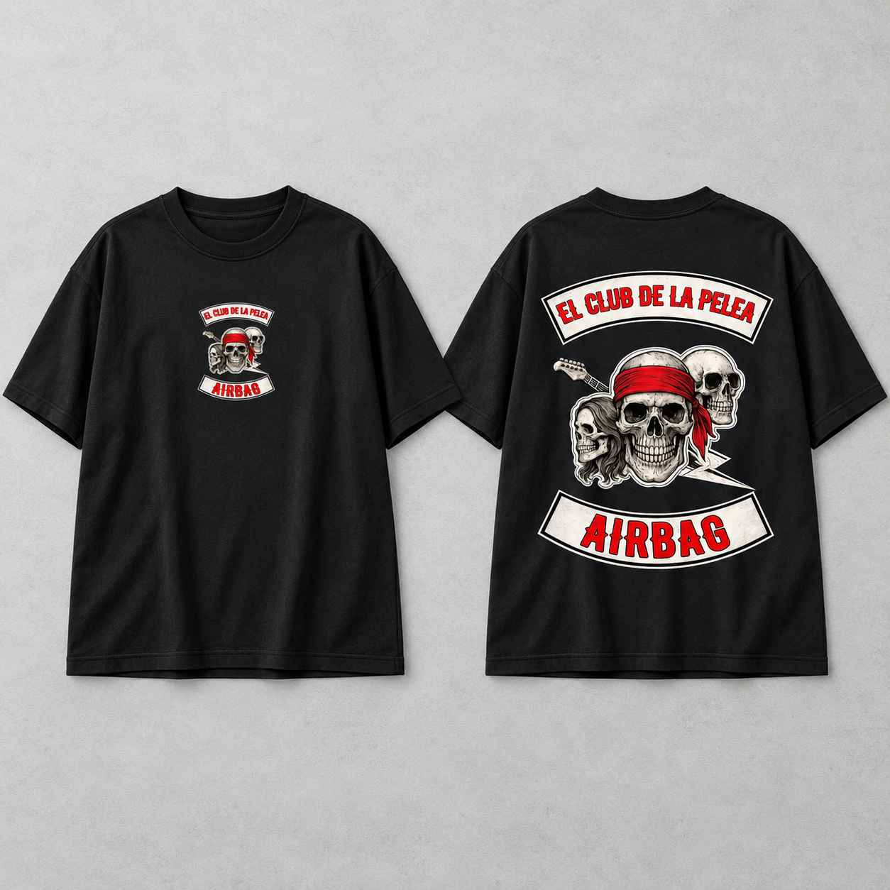 Remera Oversize "el Club de la Pelea Airbag" Adulto - ChatGPT%20Image%207%20sept%202026%2C%2011_04_48%20a.m.%20(2).png