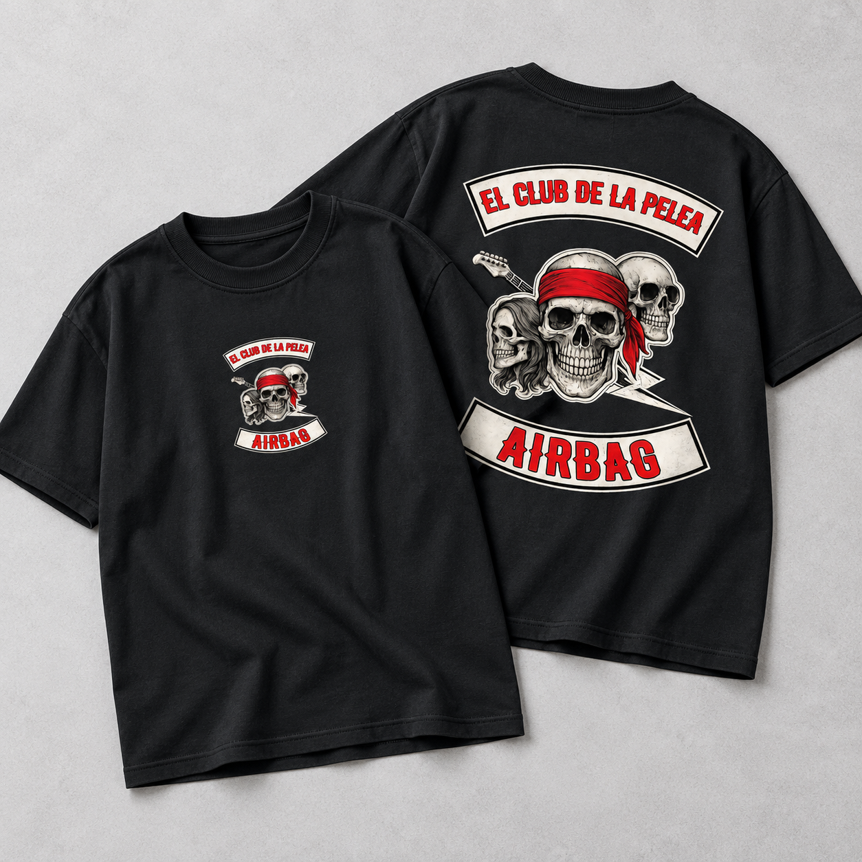 Remera Oversize "el Club de la Pelea Airbag" Adulto - ChatGPT%20Image%207%20sept%202026%2C%2011_04_48%20a.m.%20(4).png