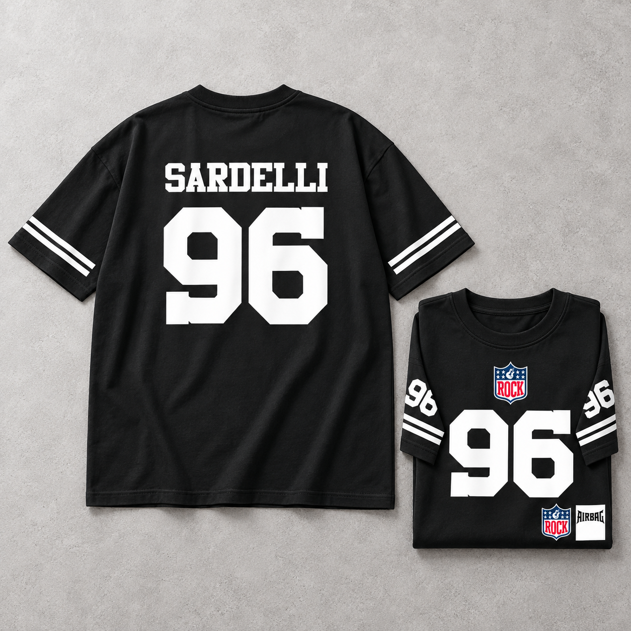 Remera Oversize "sardelli Airbag" Adulto - ChatGPT%20Image%207%20sept%202026%2C%2010_43_29%20a.m.%20(4).png