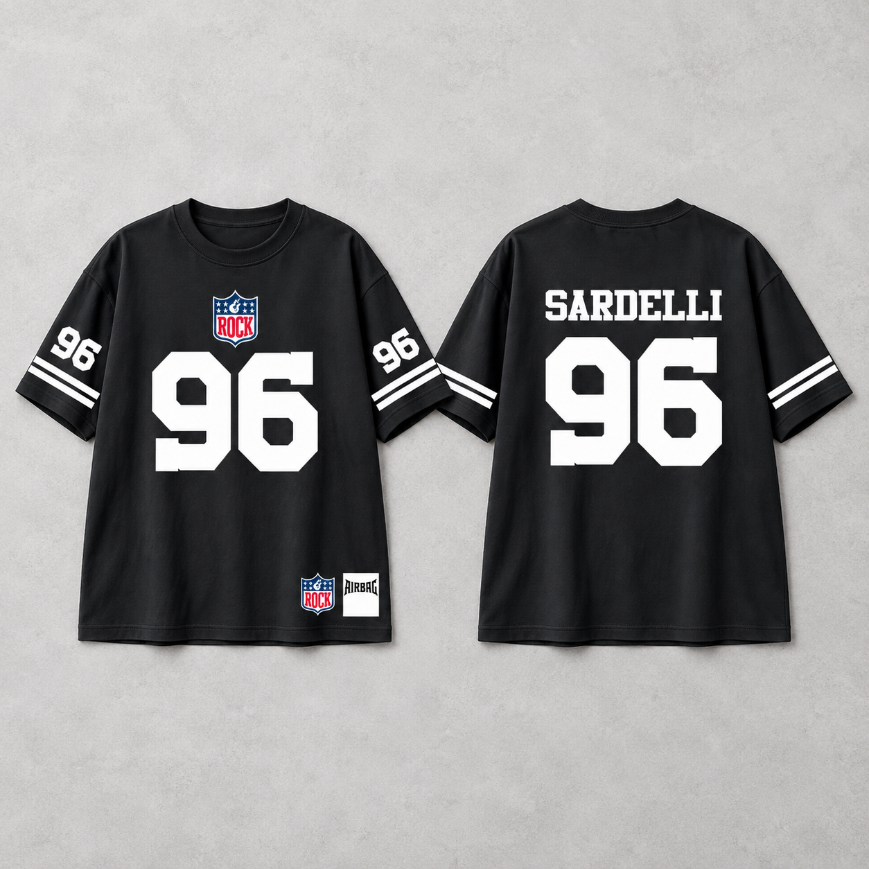 Remera Oversize "sardelli Airbag" Adulto - ChatGPT%20Image%207%20sept%202026%2C%2010_43_28%20a.m.%20(3).png